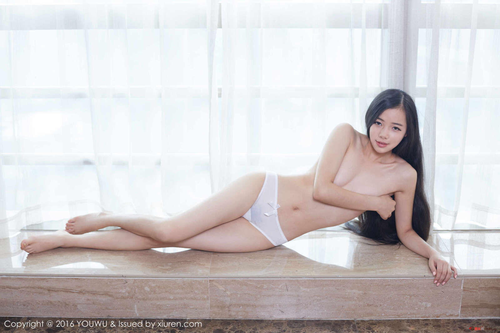 https://www.lss77.com/wp-content/uploads/2019/08/0017-93-1600x1067.jpg