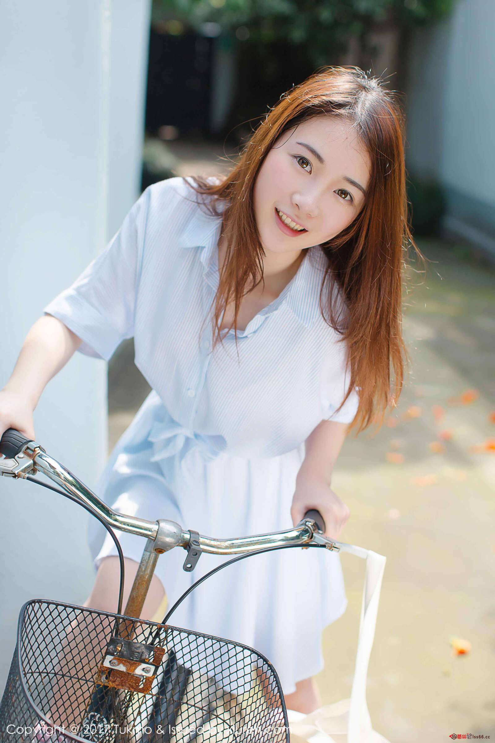 https://www.lss77.com/wp-content/uploads/2019/08/0018-10-1600x2400.jpg