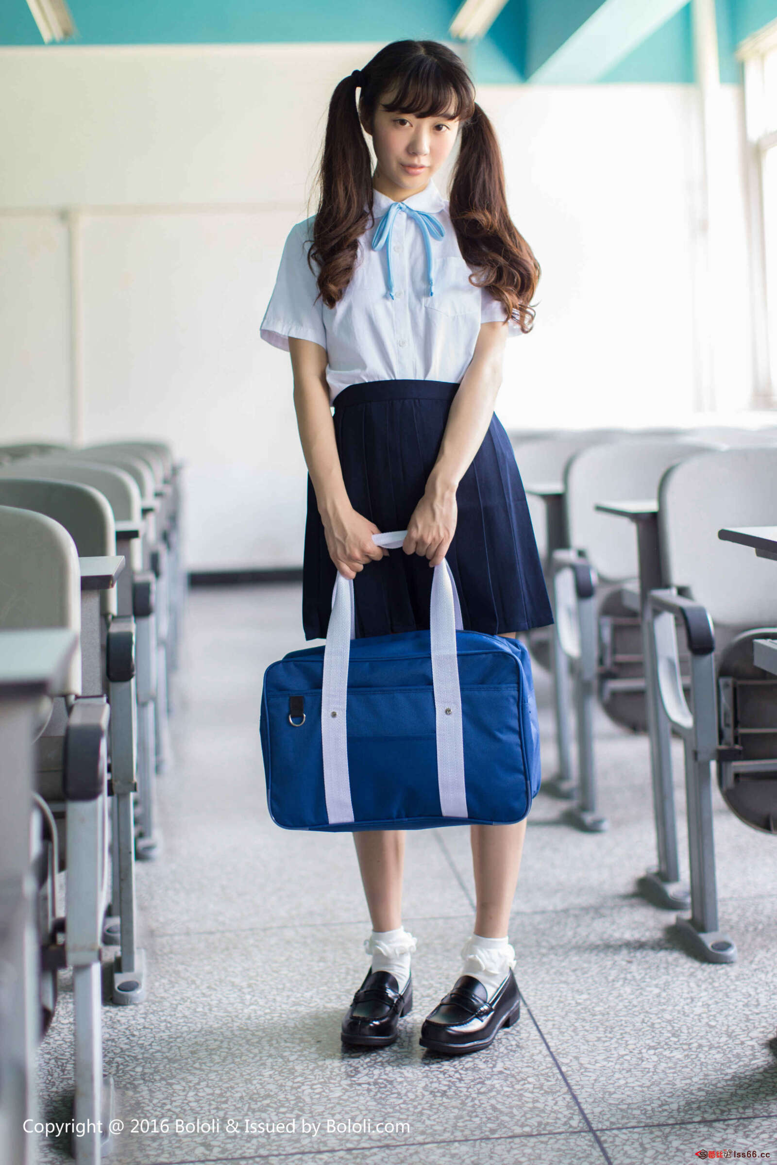 https://www.lss77.com/wp-content/uploads/2019/08/0018-13-1600x2400.jpg