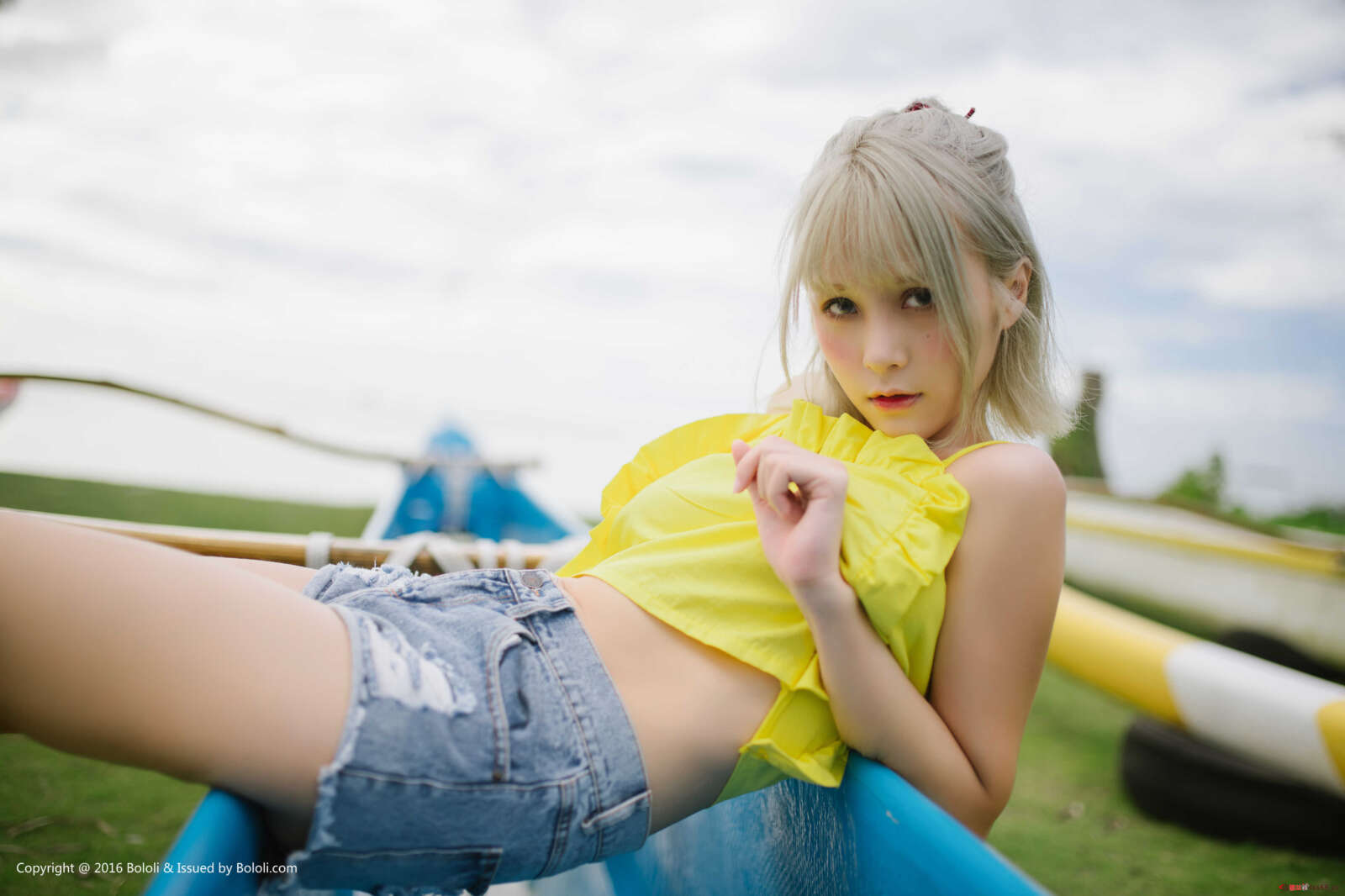 https://www.lss77.com/wp-content/uploads/2019/08/0018-20-1600x1066.jpg