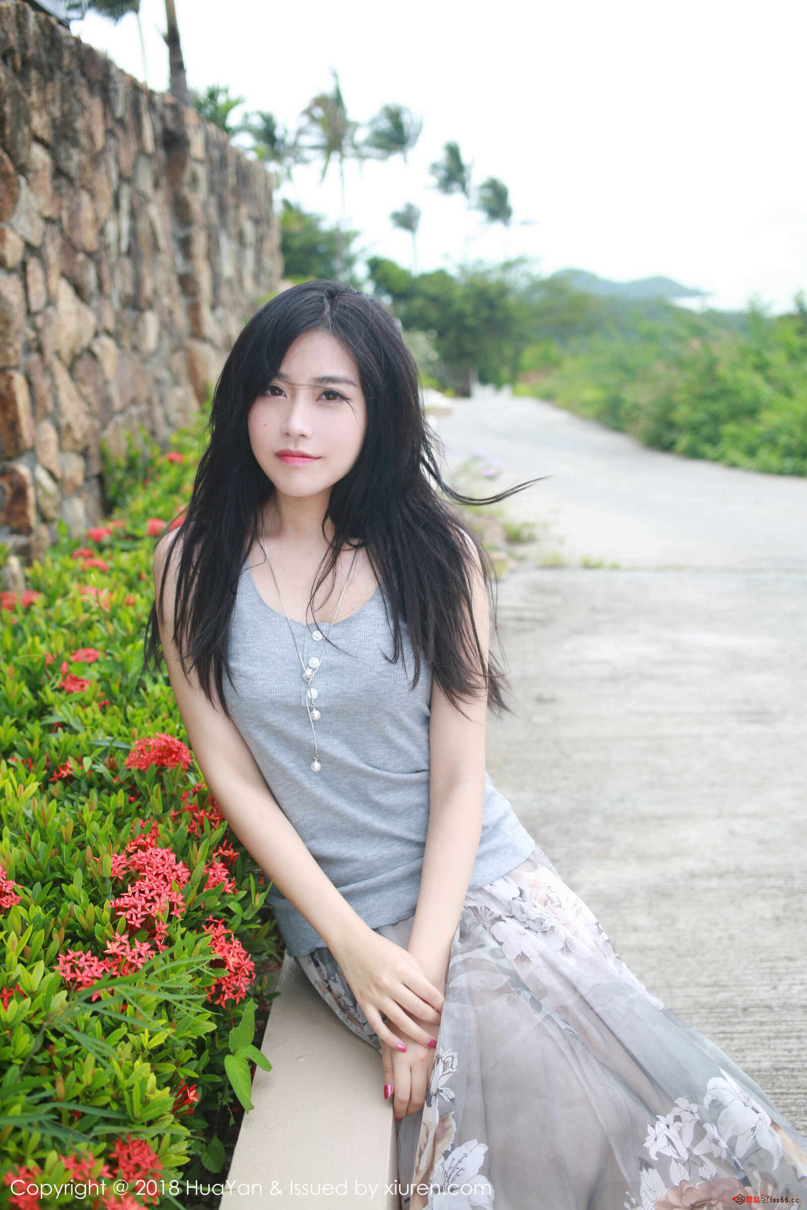 https://www.lss77.com/wp-content/uploads/2019/08/0018-211-1600x2400.jpg