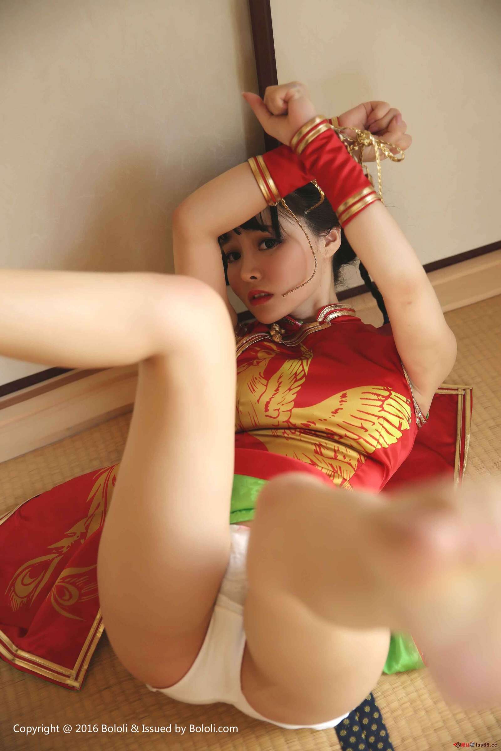 https://www.lss77.com/wp-content/uploads/2019/08/0018-22-1600x2400.jpg
