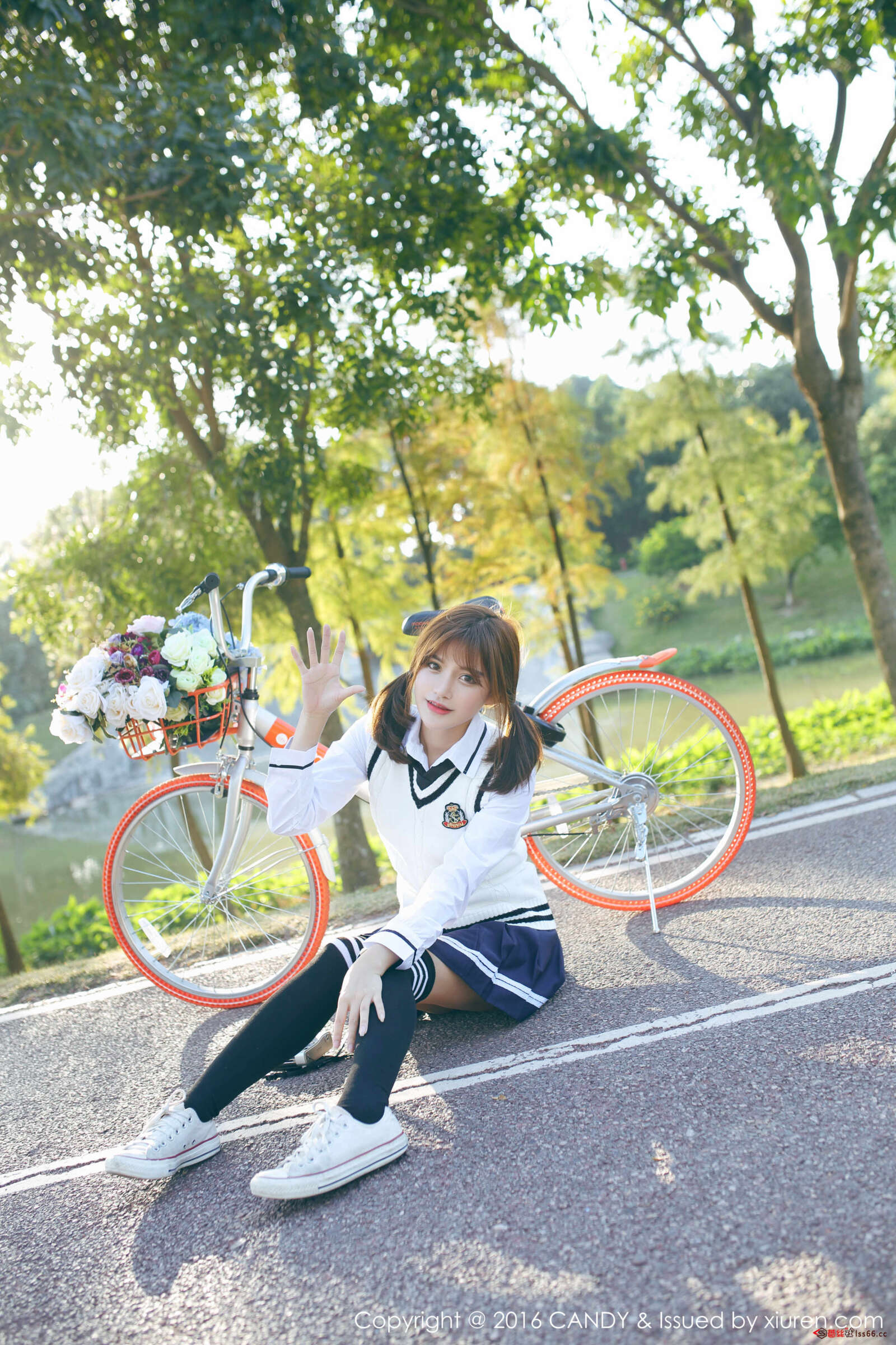 https://www.lss77.com/wp-content/uploads/2019/08/0018-249-1600x2400.jpg