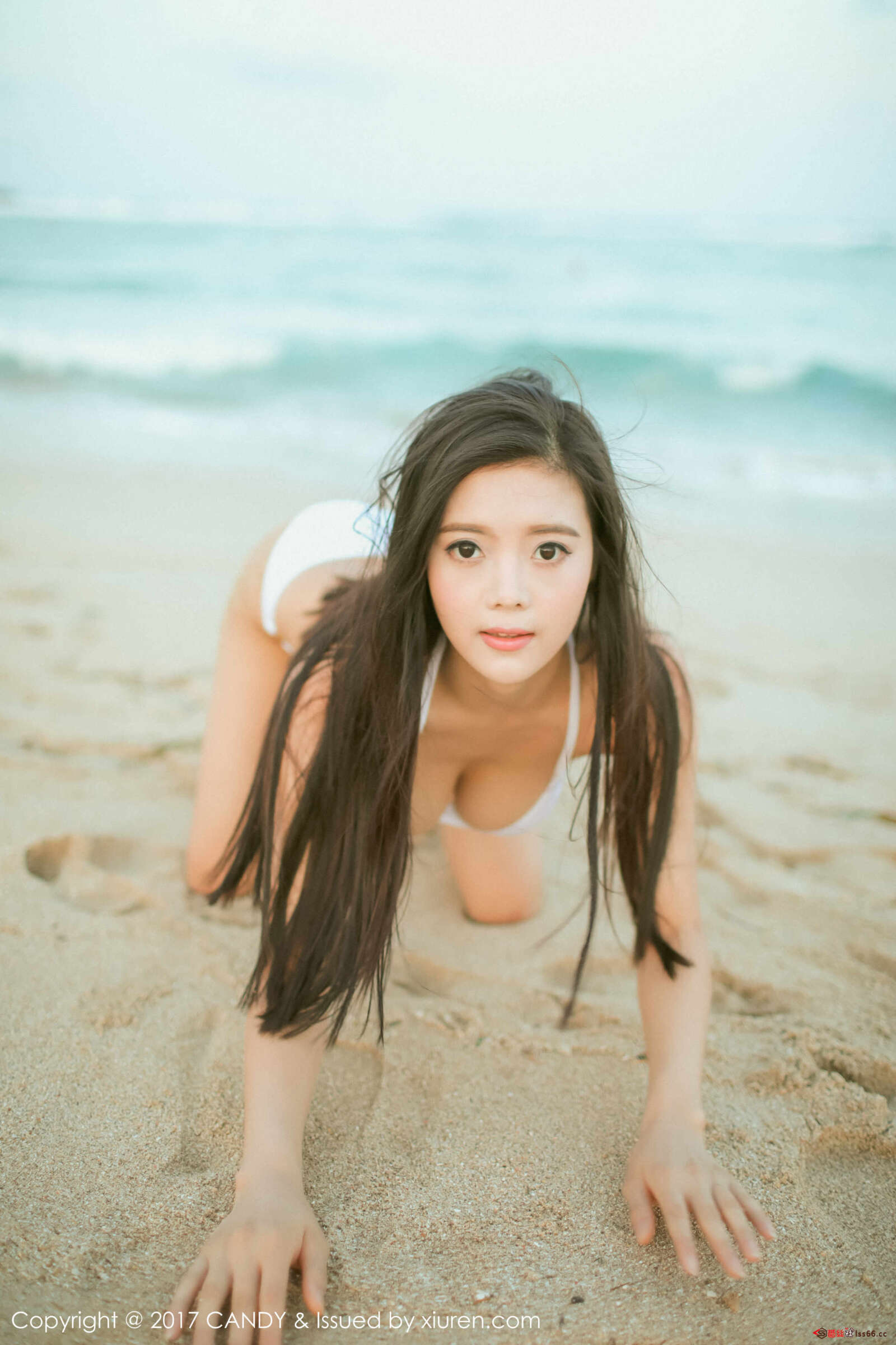 https://www.lss77.com/wp-content/uploads/2019/08/0018-266-1600x2400.jpg