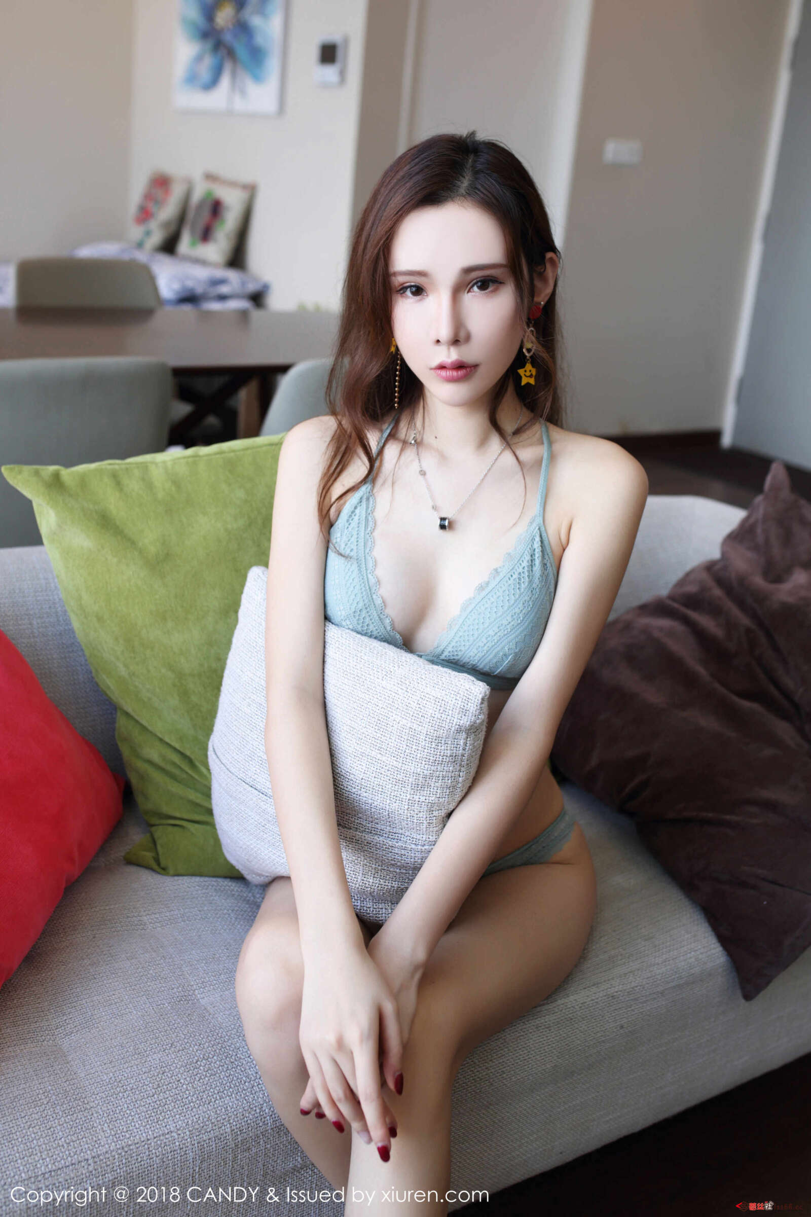 https://www.lss77.com/wp-content/uploads/2019/08/0018-267-1600x2400.jpg