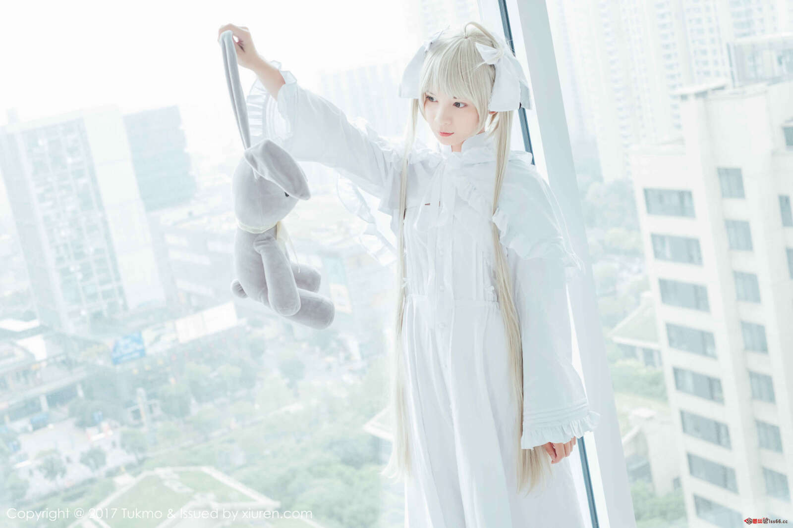 https://www.lss77.com/wp-content/uploads/2019/08/0018-27-1600x1067.jpg