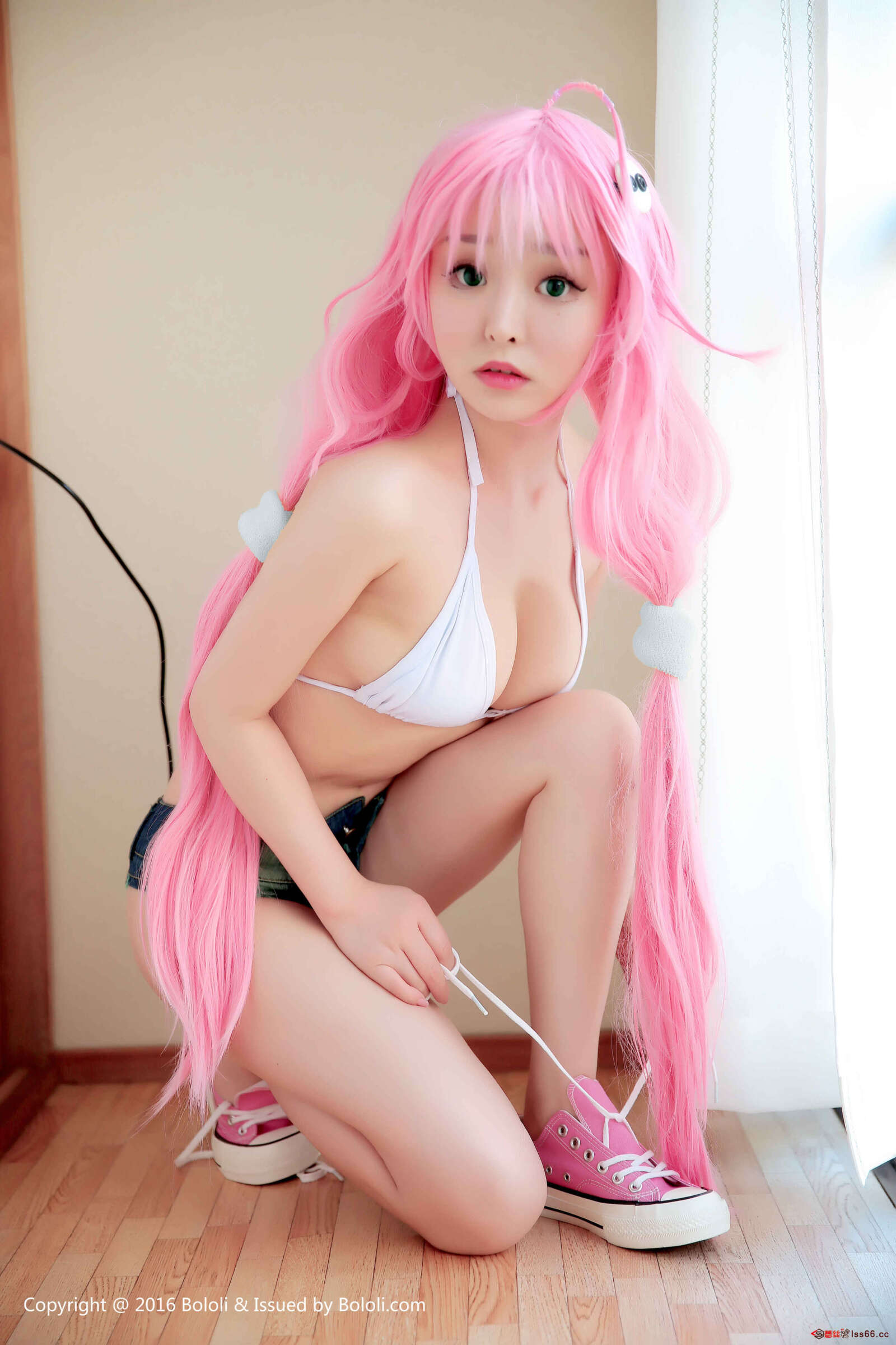 https://www.lss77.com/wp-content/uploads/2019/08/0018-29-1600x2400.jpg