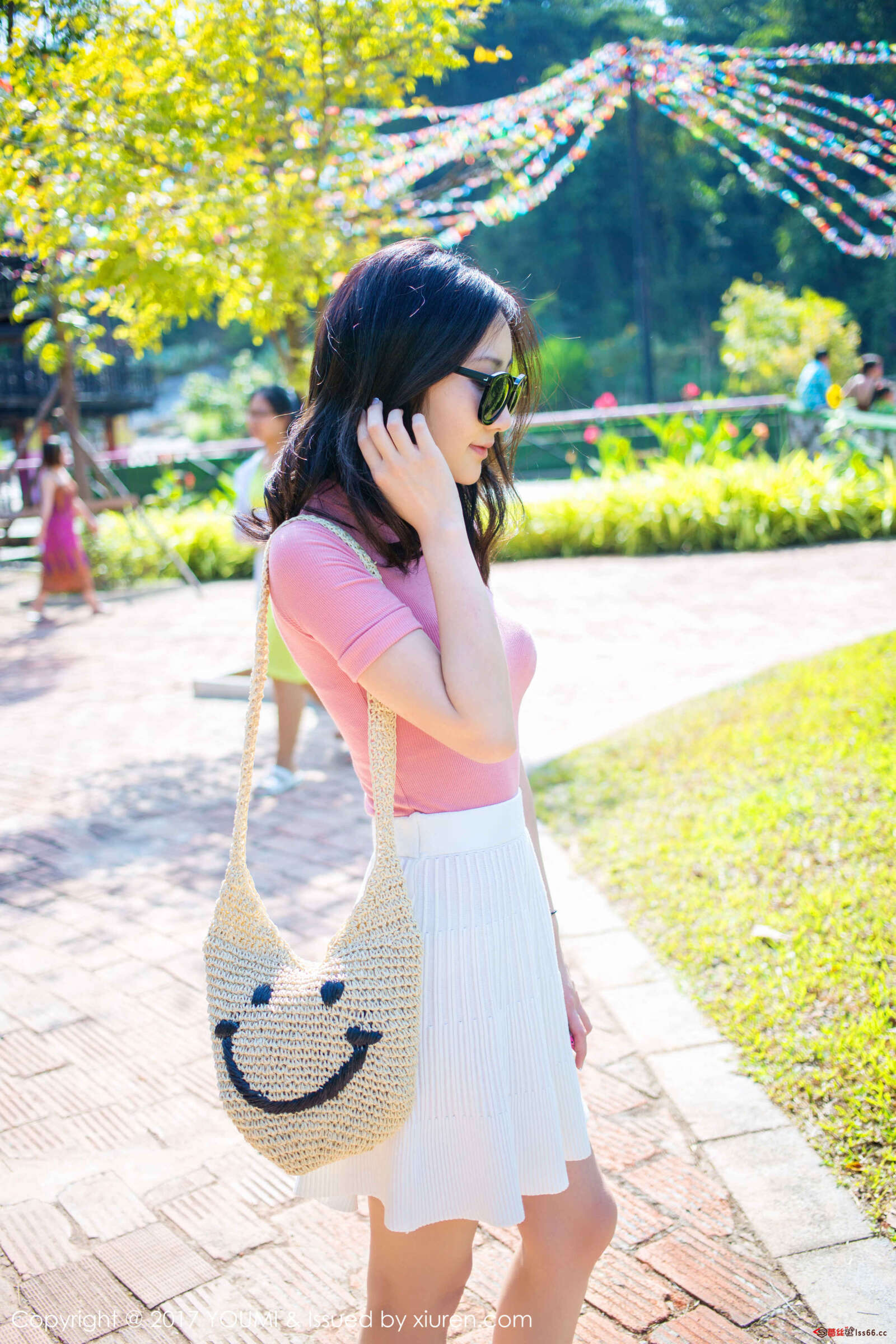 https://www.lss77.com/wp-content/uploads/2019/08/0018-314-1600x2400.jpg