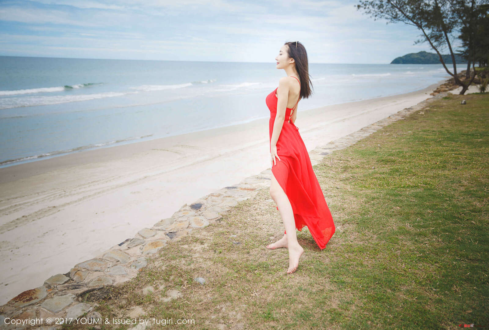 https://www.lss77.com/wp-content/uploads/2019/08/0018-318-1600x1078.jpg