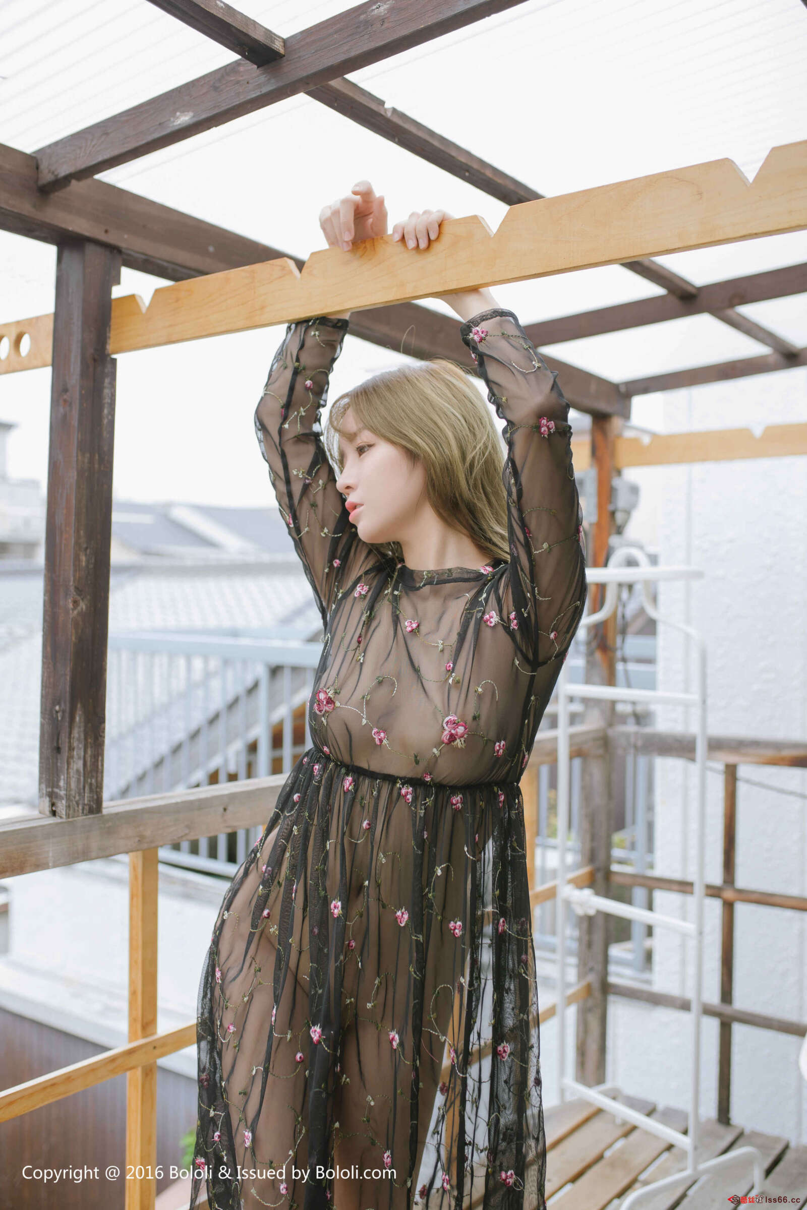 https://www.lss77.com/wp-content/uploads/2019/08/0018-32-1600x2400.jpg