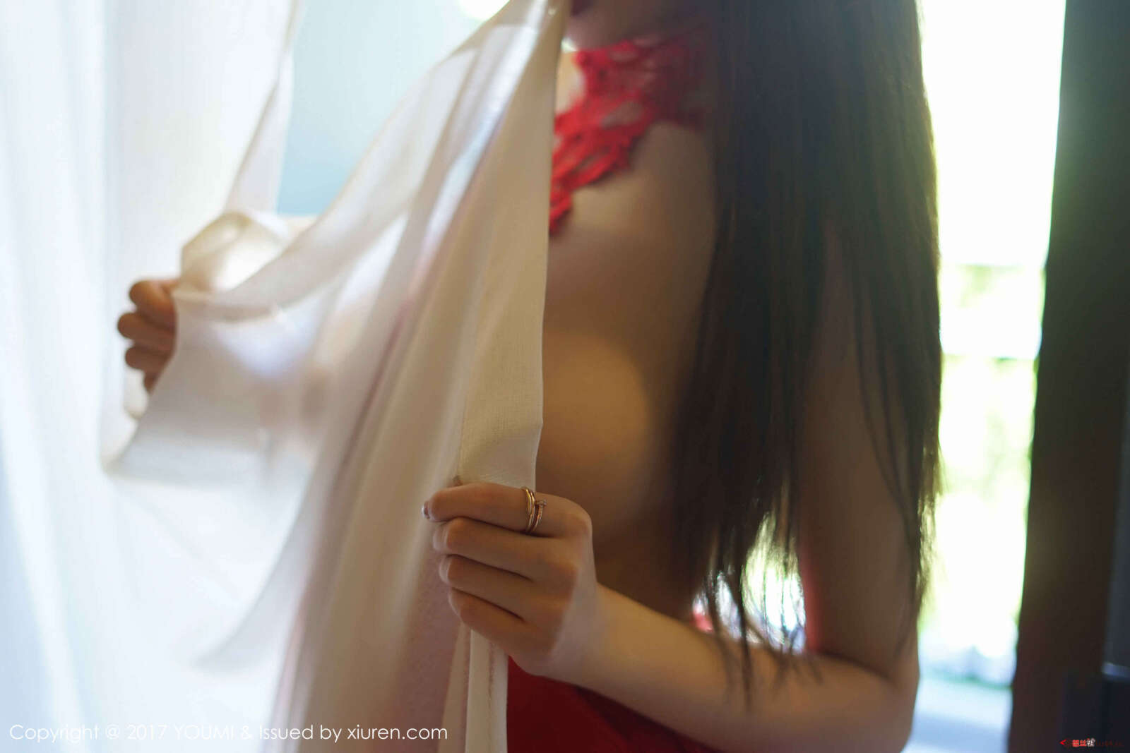 https://www.lss77.com/wp-content/uploads/2019/08/0018-338-1600x1067.jpg