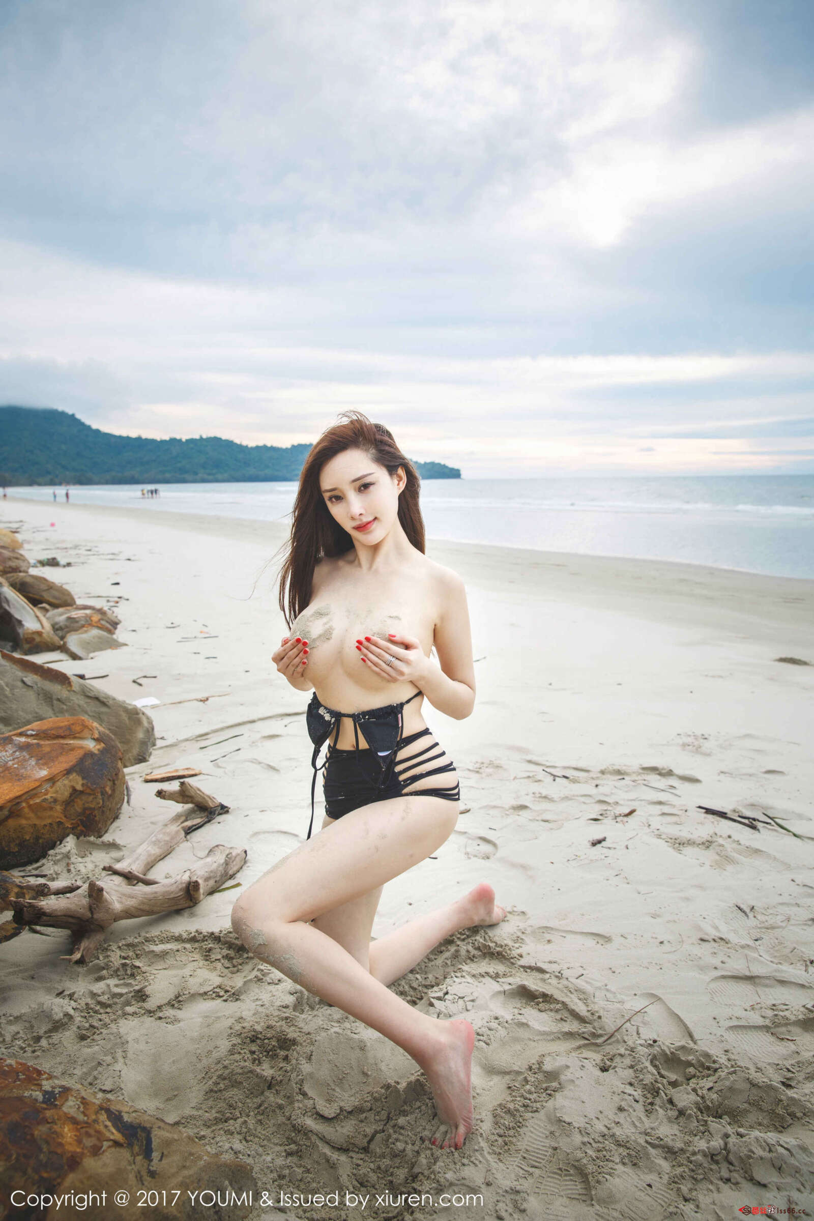 https://www.lss77.com/wp-content/uploads/2019/08/0018-350-1600x2400.jpg