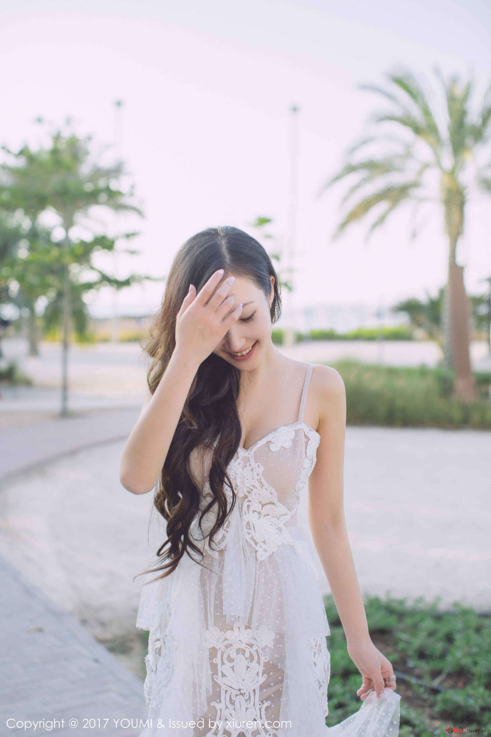 https://www.lss77.com/wp-content/uploads/2019/08/0018-352-1600x2400.jpg
