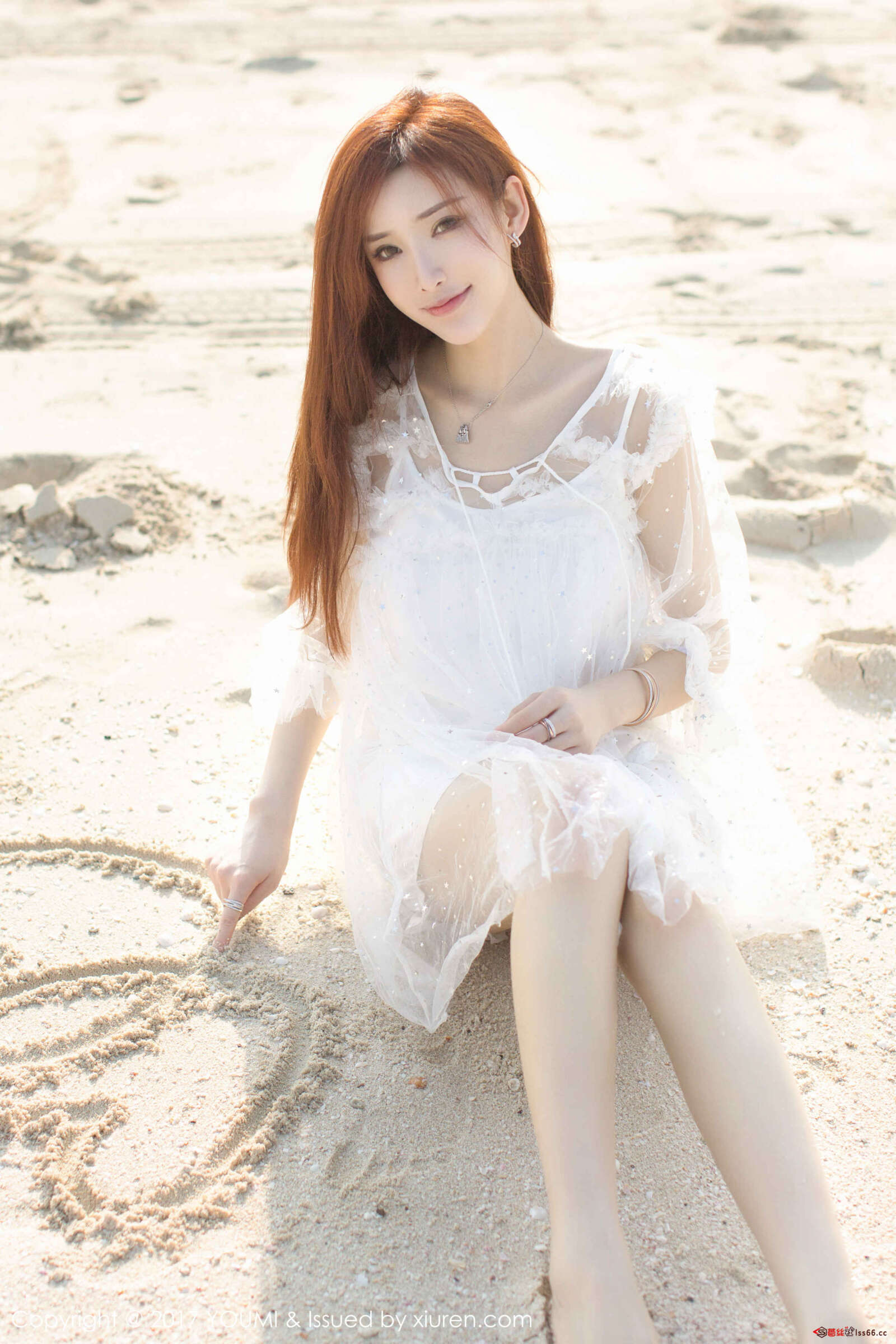 https://www.lss77.com/wp-content/uploads/2019/08/0018-372-1600x2400.jpg