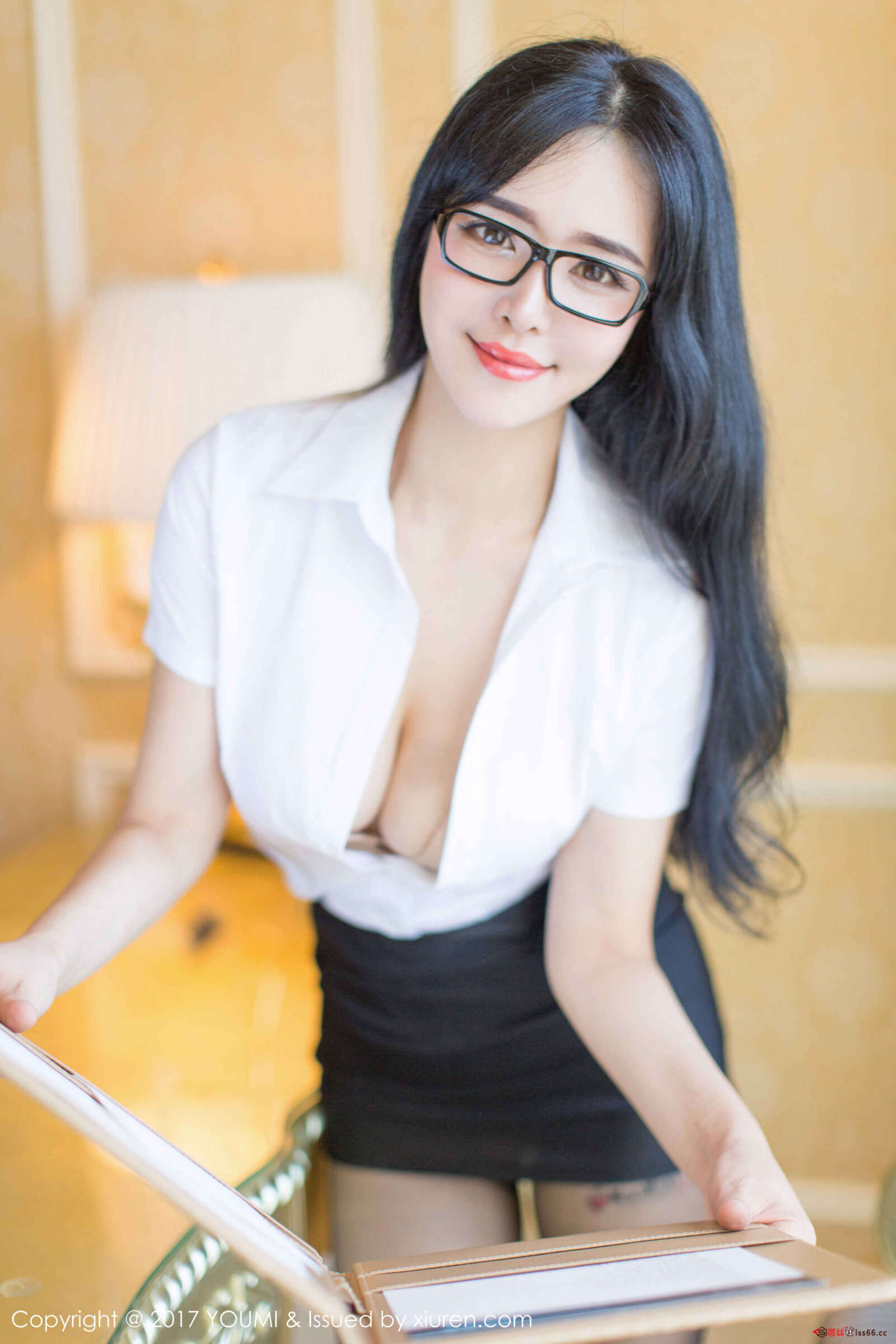 https://www.lss77.com/wp-content/uploads/2019/08/0018-375-1600x2400.jpg