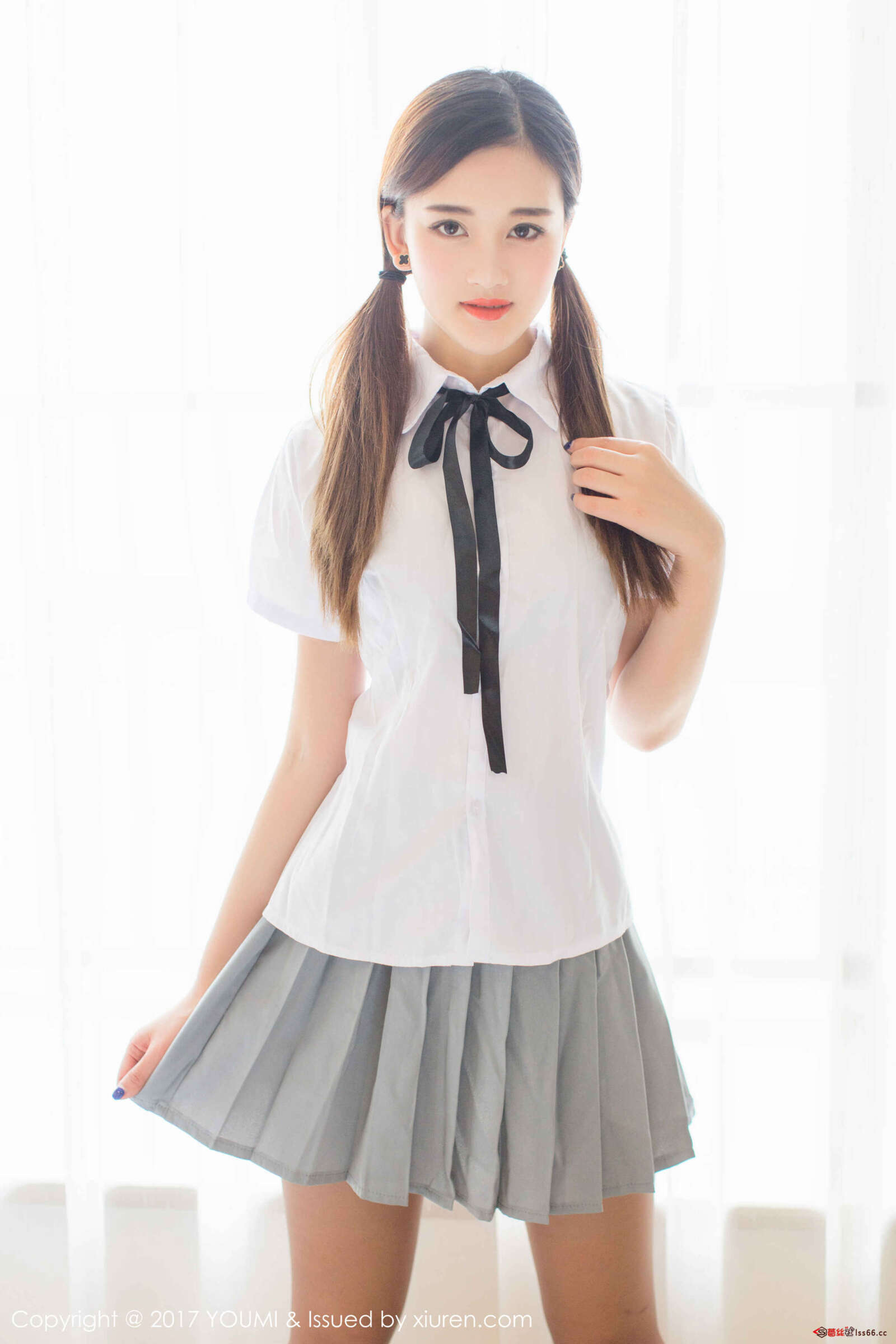 https://www.lss77.com/wp-content/uploads/2019/08/0018-377-1600x2400.jpg