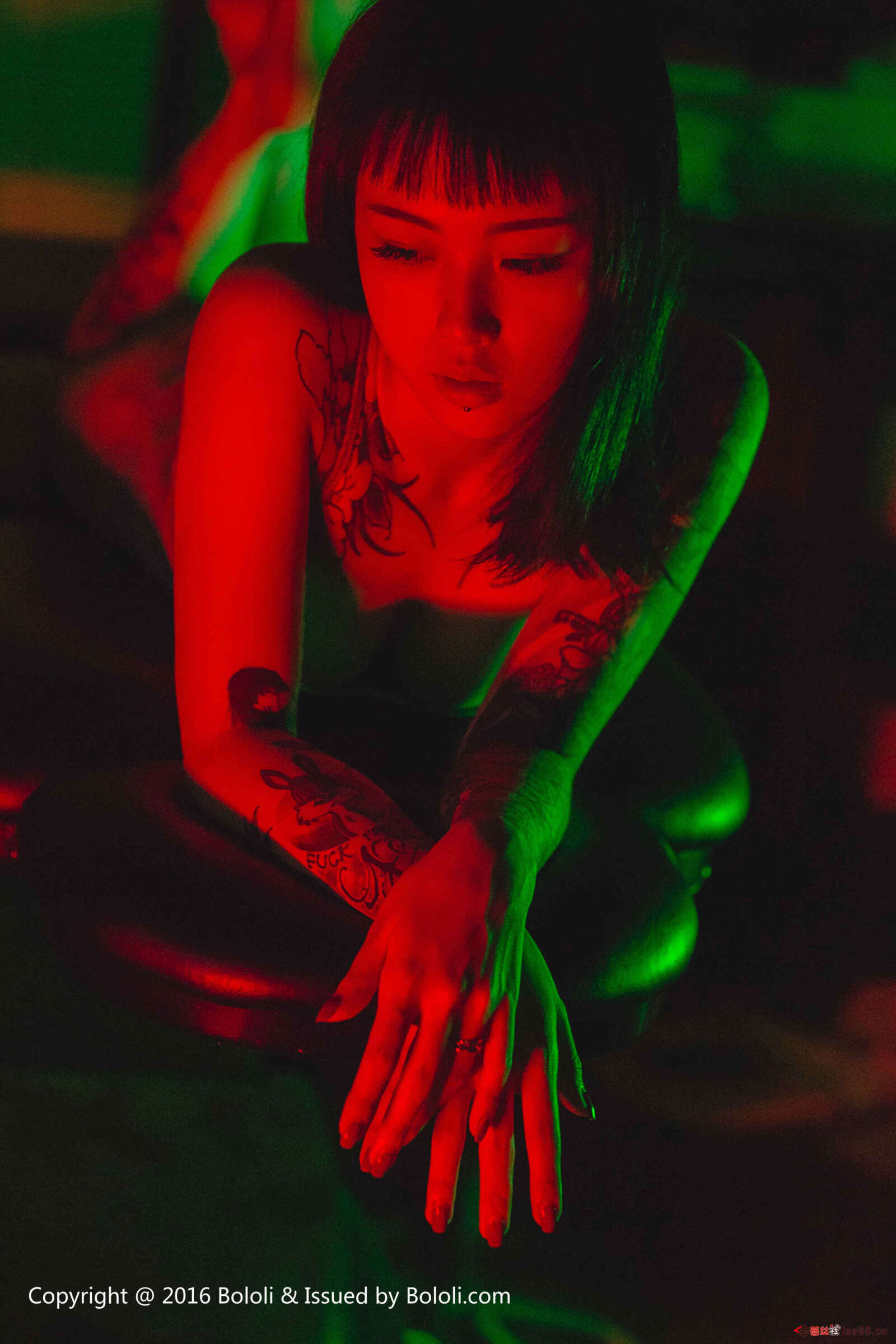 https://www.lss77.com/wp-content/uploads/2019/08/0018-43-1600x2400.jpg