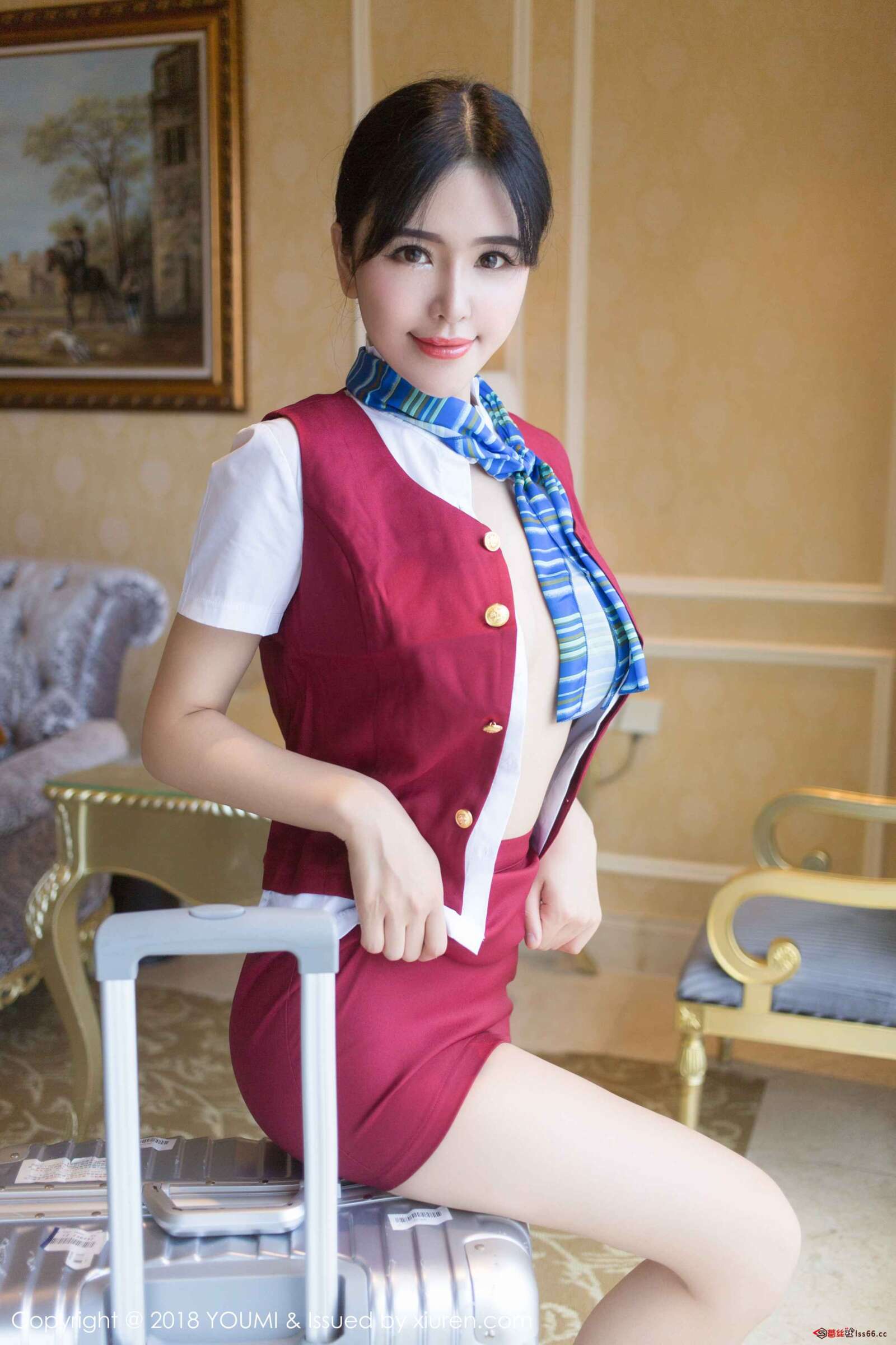 https://www.lss77.com/wp-content/uploads/2019/08/0018-472-1600x2400.jpg