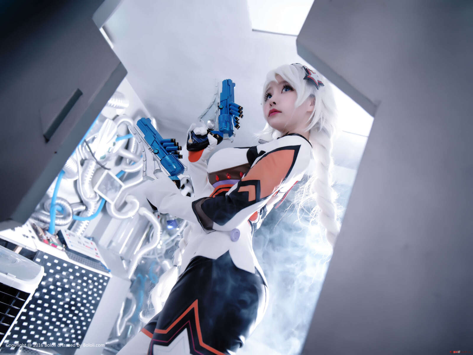 https://www.lss77.com/wp-content/uploads/2019/08/0018-48-1600x1200.jpg