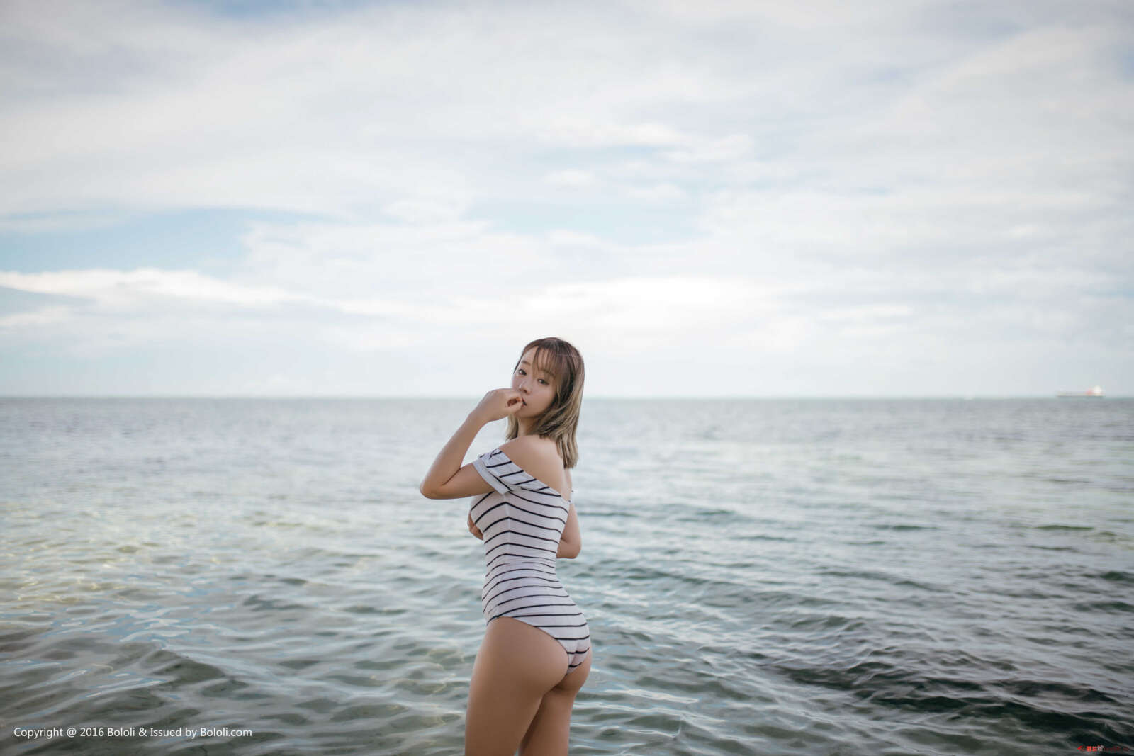 https://www.lss77.com/wp-content/uploads/2019/08/0018-51-1600x1067.jpg
