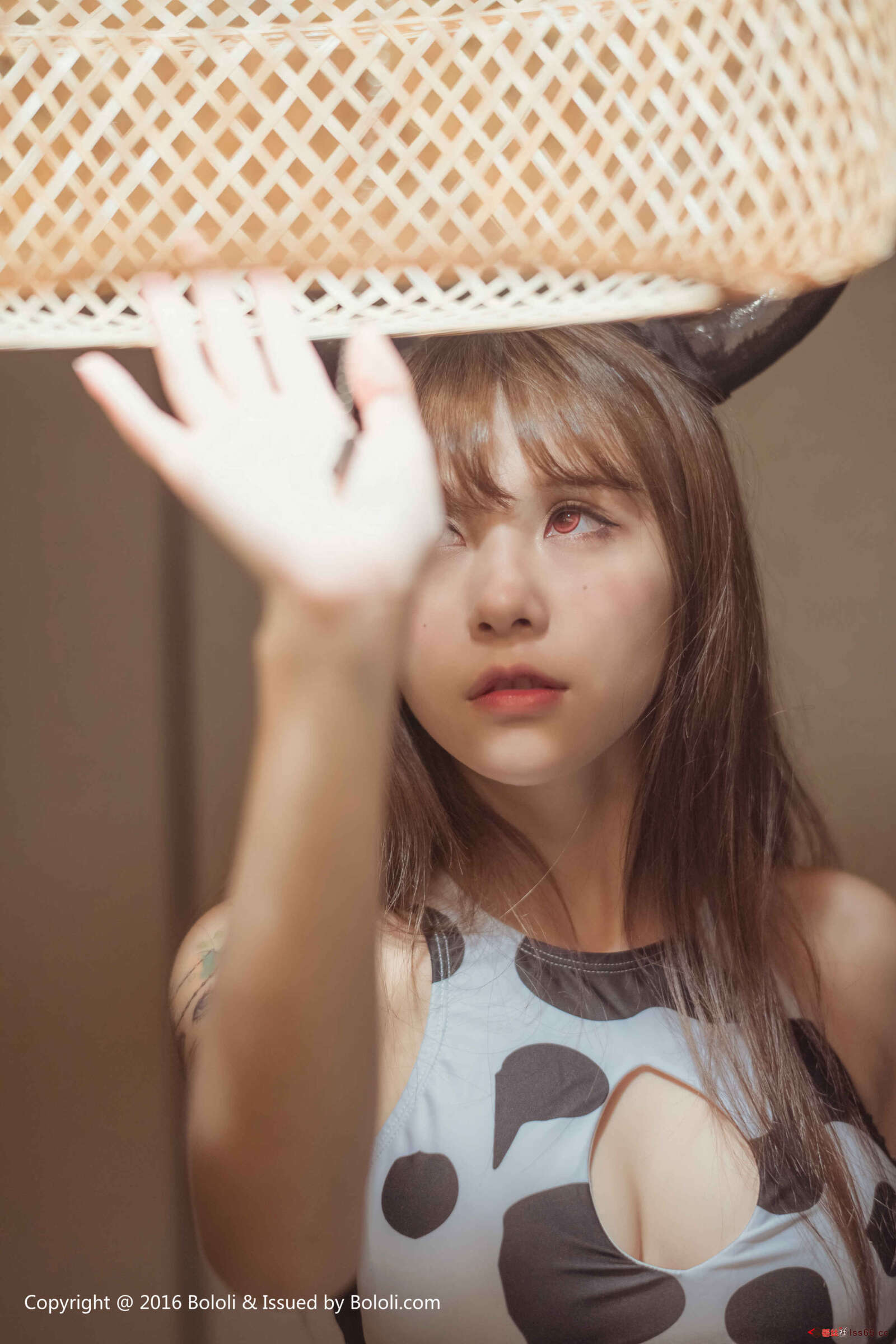 https://www.lss77.com/wp-content/uploads/2019/08/0018-52-1600x2400.jpg