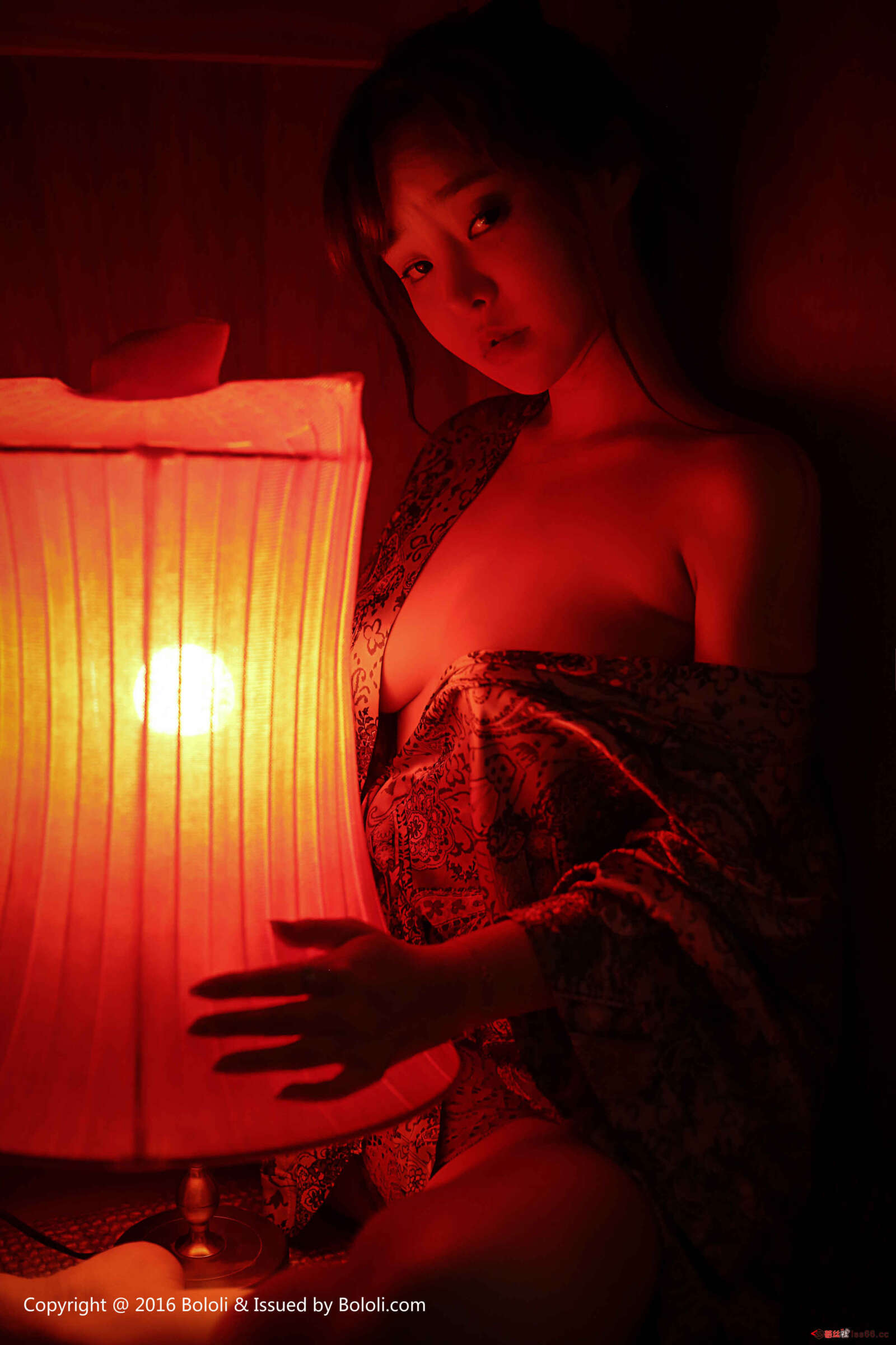 https://www.lss77.com/wp-content/uploads/2019/08/0018-57-1600x2400.jpg