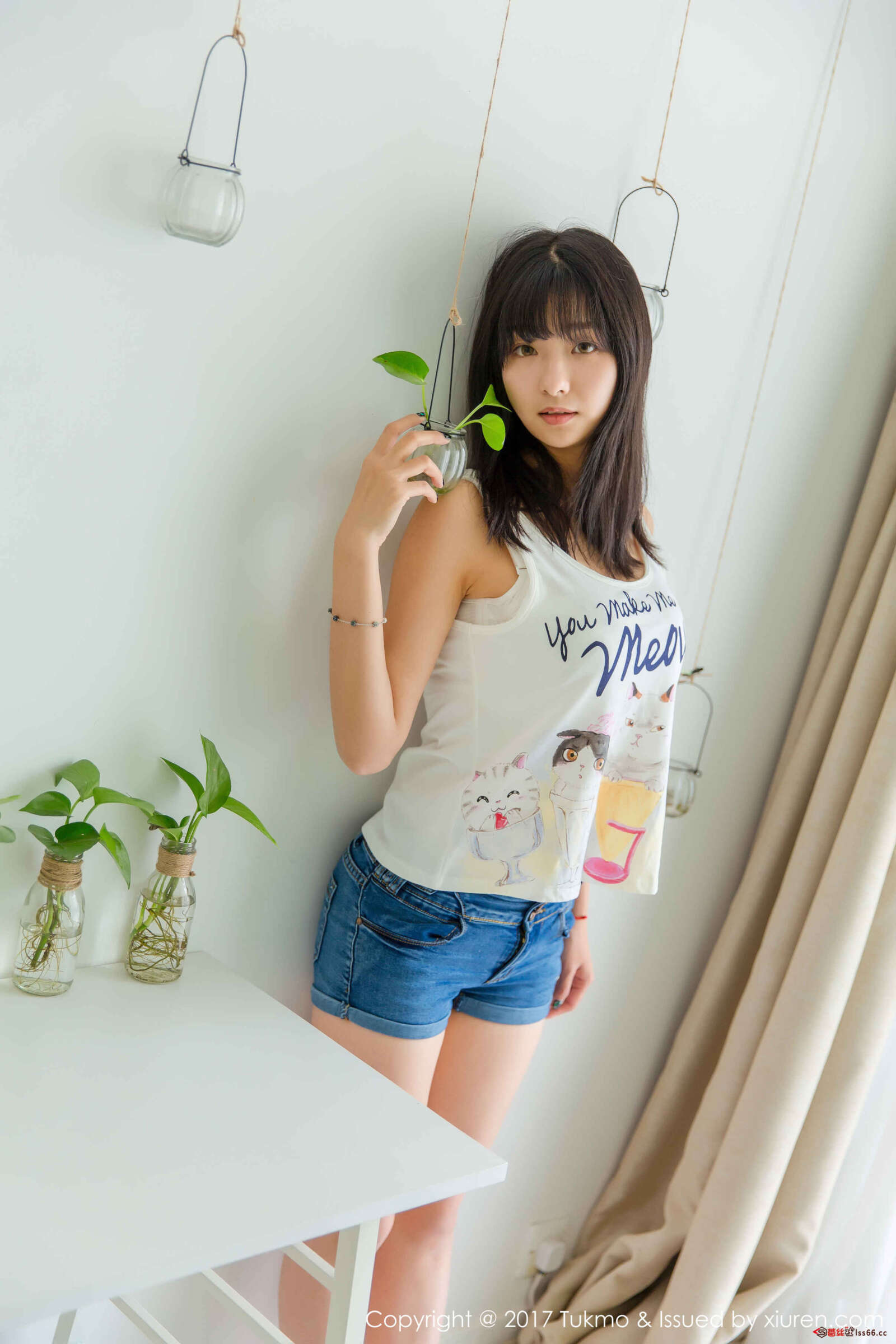 https://www.lss77.com/wp-content/uploads/2019/08/0018-59-1600x2400.jpg