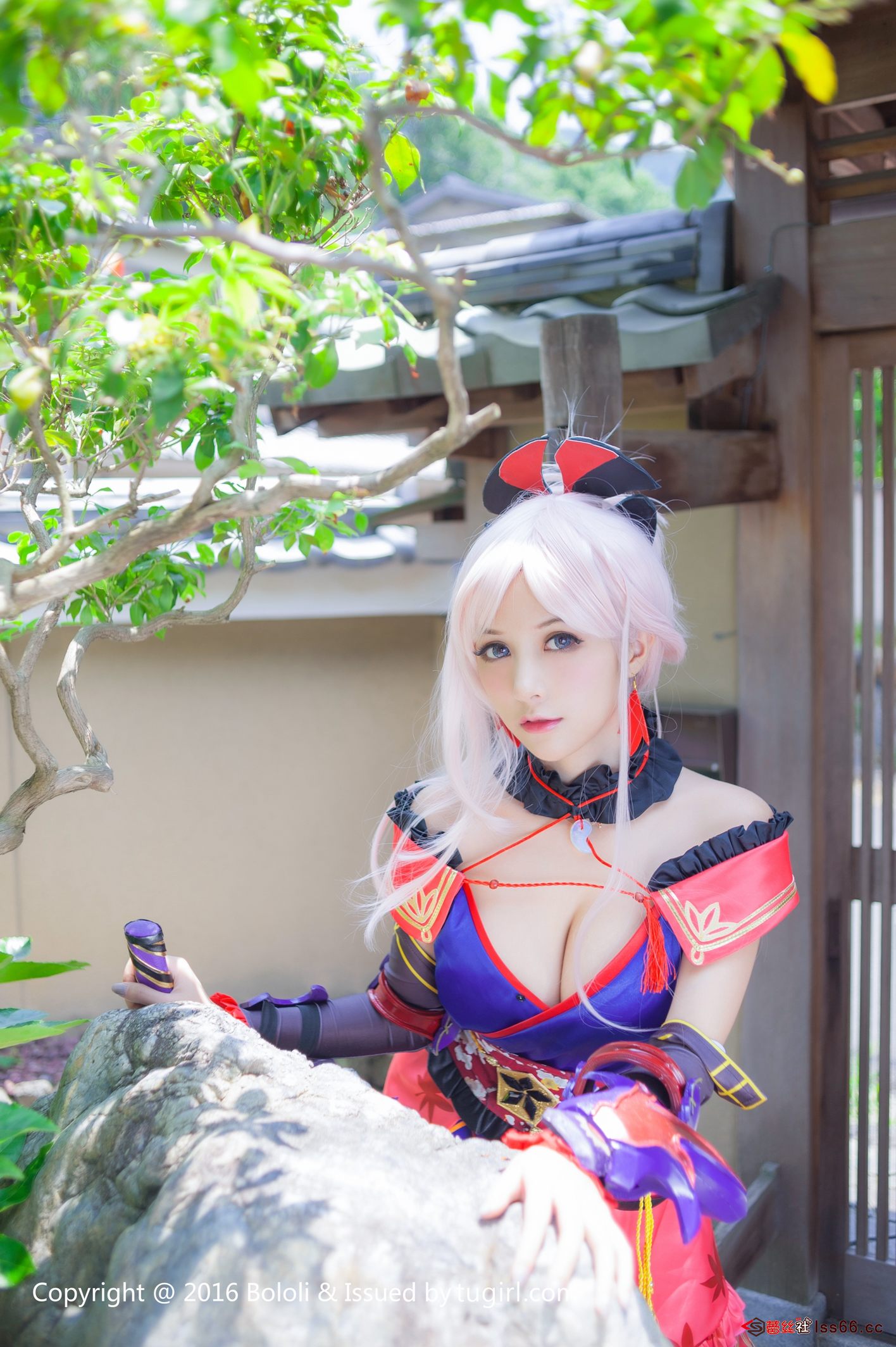 https://www.lss77.com/wp-content/uploads/2019/08/0018-61.jpg