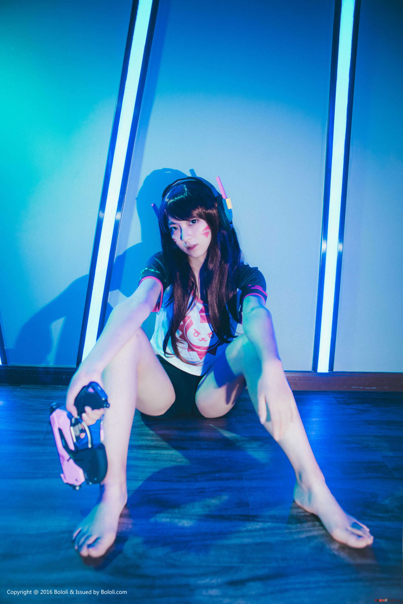 https://www.lss77.com/wp-content/uploads/2019/08/0018-7-1600x2400.jpg