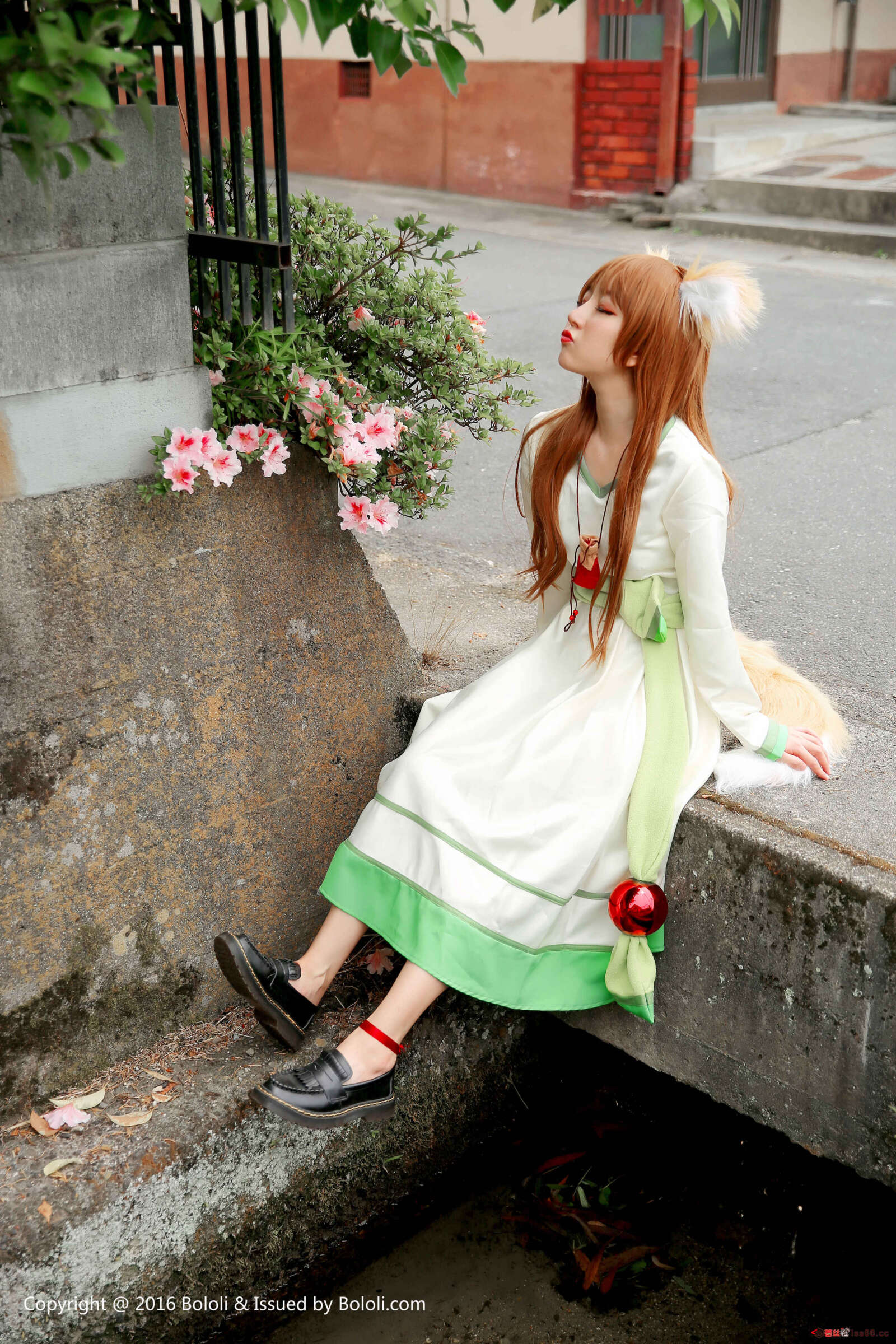https://www.lss77.com/wp-content/uploads/2019/08/0018-8-1600x2400.jpg