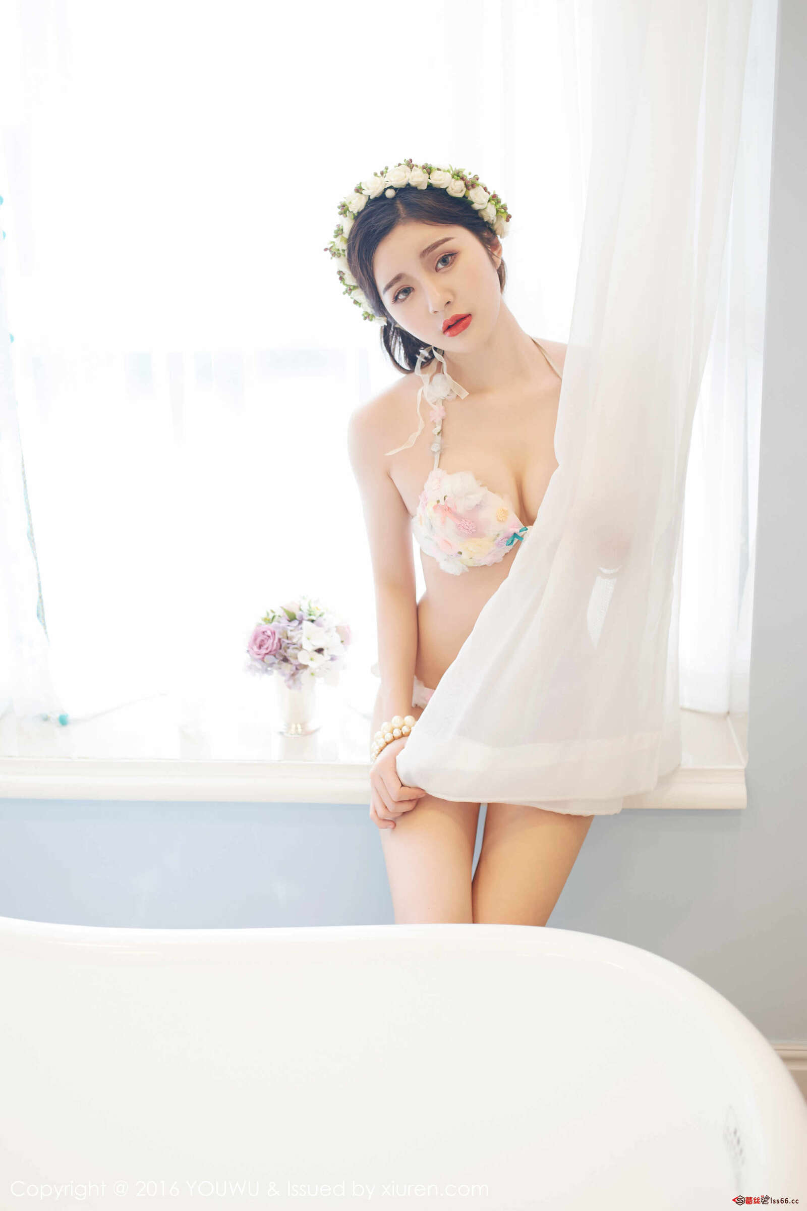 https://www.lss77.com/wp-content/uploads/2019/08/0018-93-1600x2400.jpg