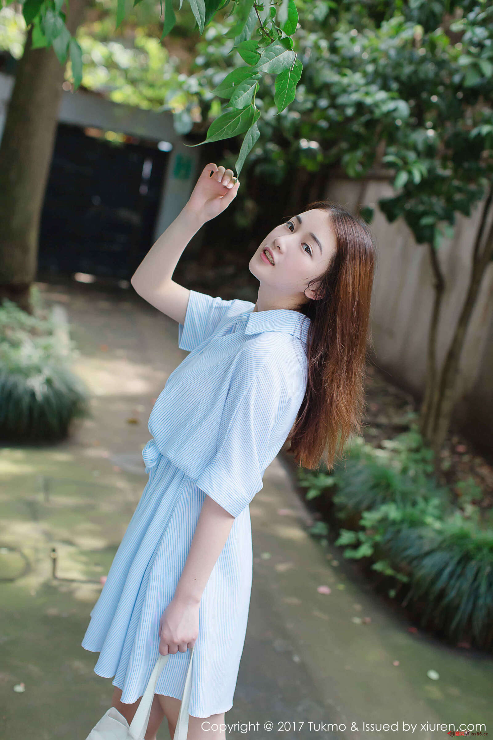 https://www.lss77.com/wp-content/uploads/2019/08/0019-10-1600x2400.jpg