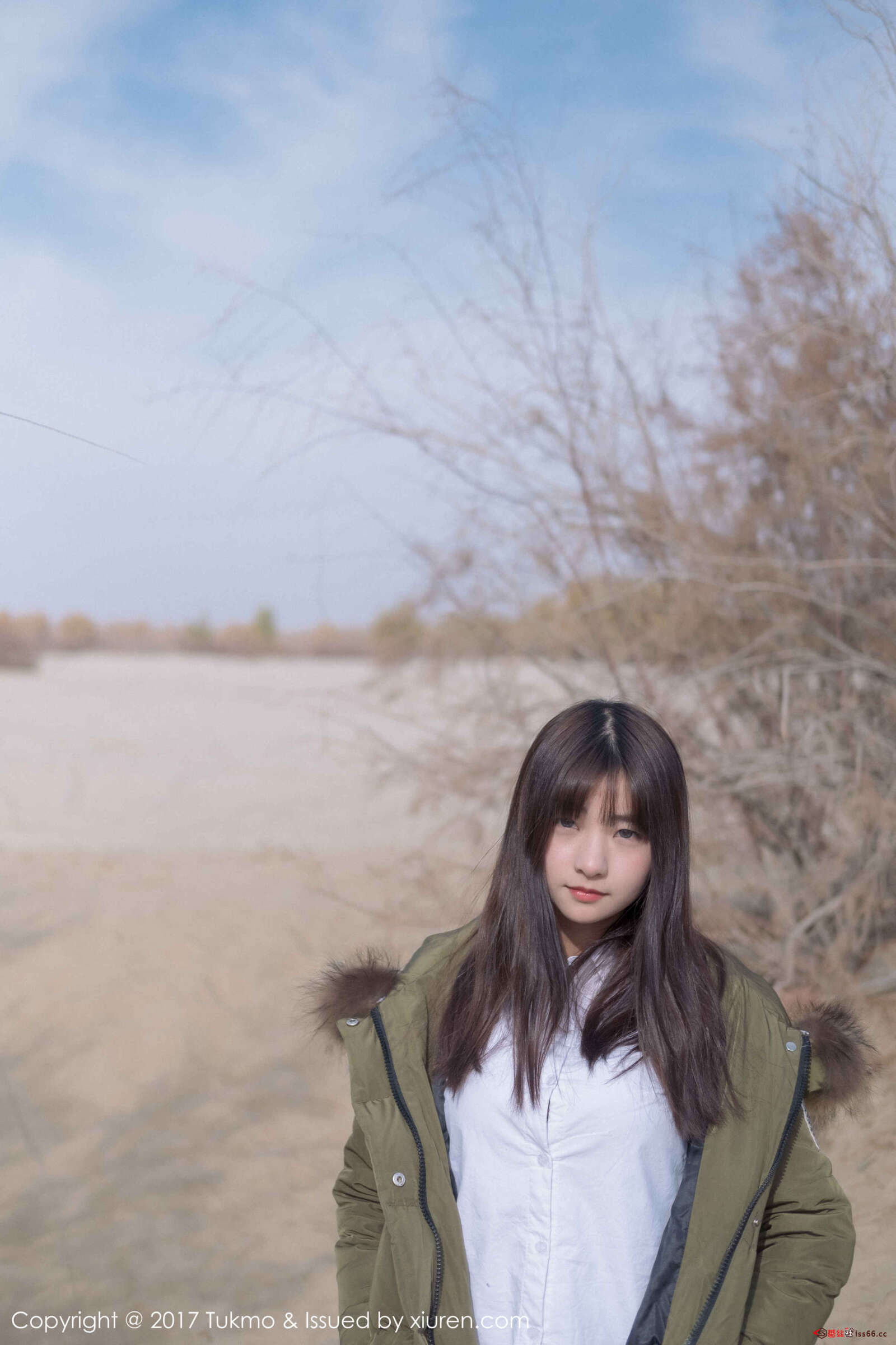 https://www.lss77.com/wp-content/uploads/2019/08/0019-12-1600x2400.jpg