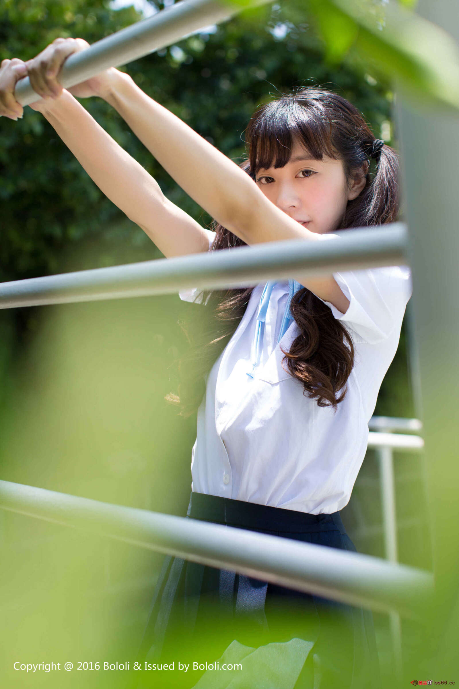 https://www.lss77.com/wp-content/uploads/2019/08/0019-13-1600x2400.jpg