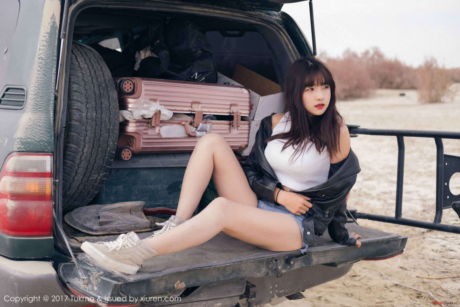 https://www.lss77.com/wp-content/uploads/2019/08/0019-14-1600x1067.jpg