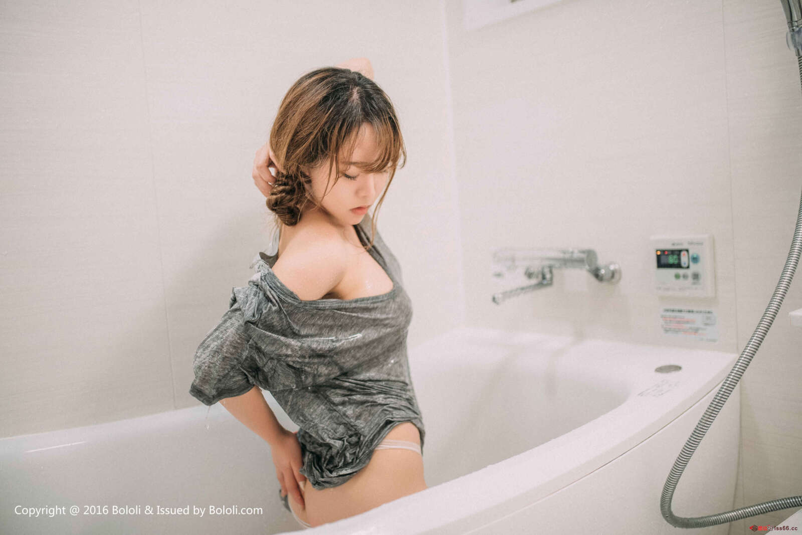 https://www.lss77.com/wp-content/uploads/2019/08/0019-1600x1067.jpg
