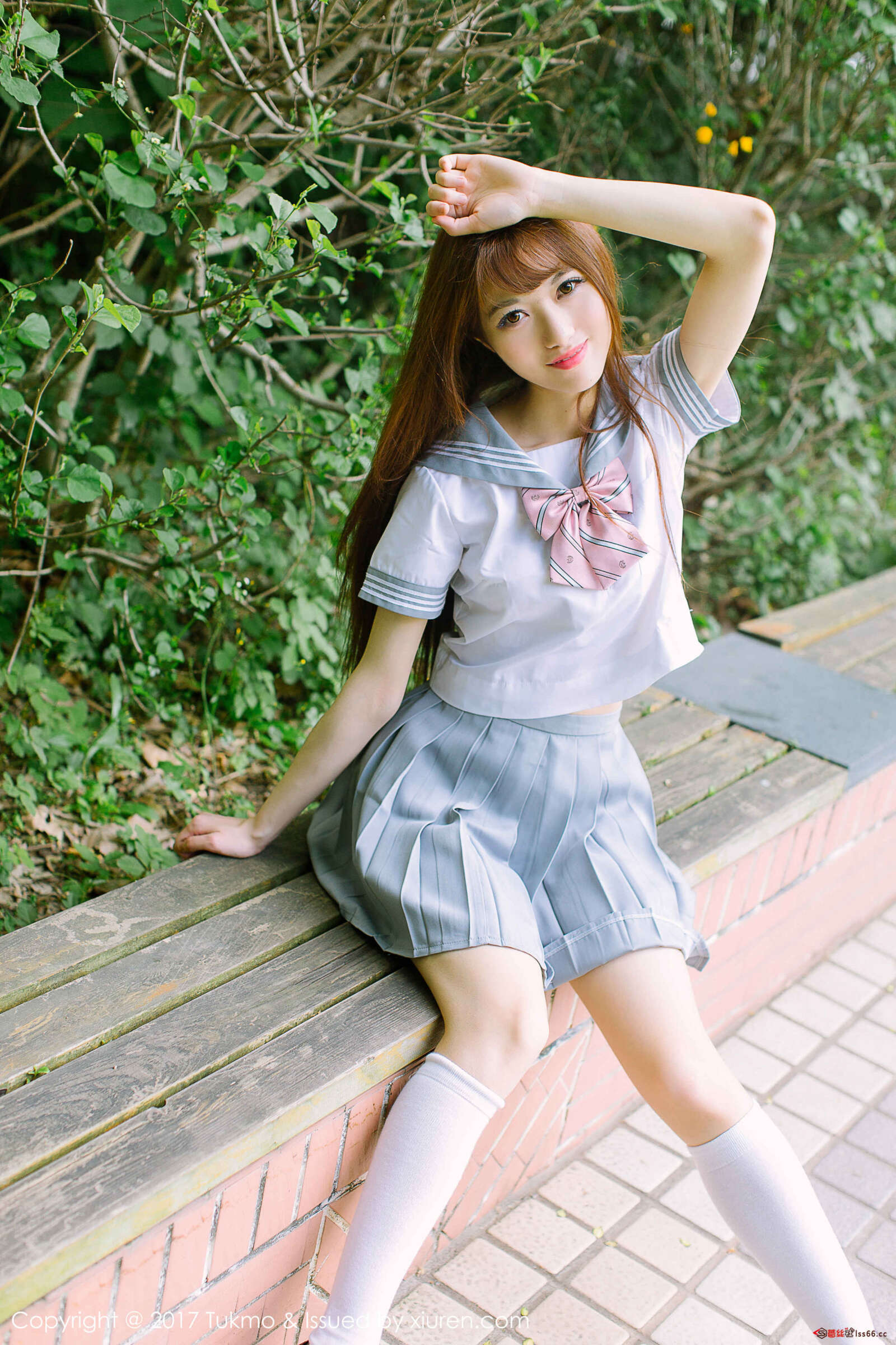 https://www.lss77.com/wp-content/uploads/2019/08/0019-19-1600x2400.jpg