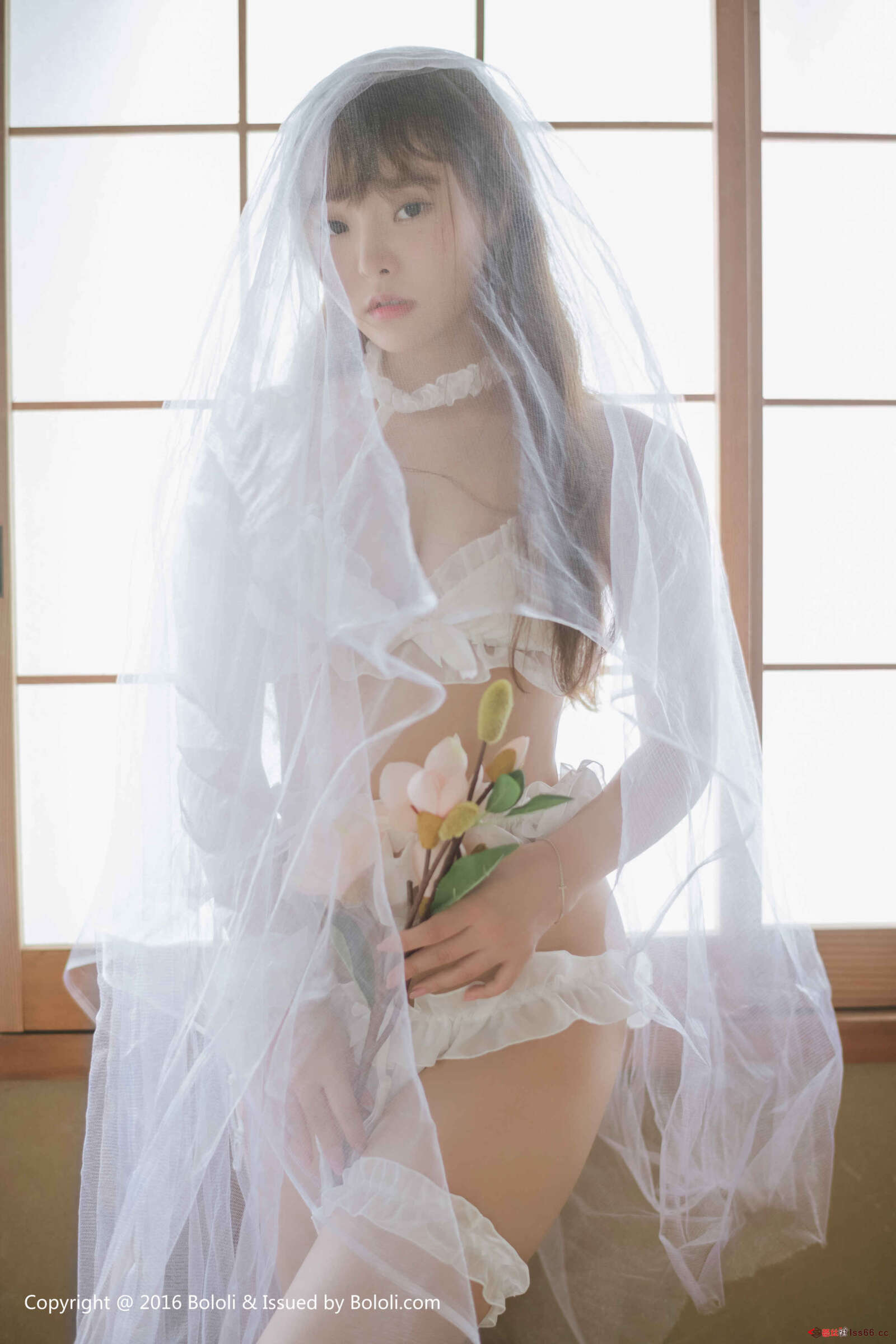 https://www.lss77.com/wp-content/uploads/2019/08/0019-21-1600x2400.jpg