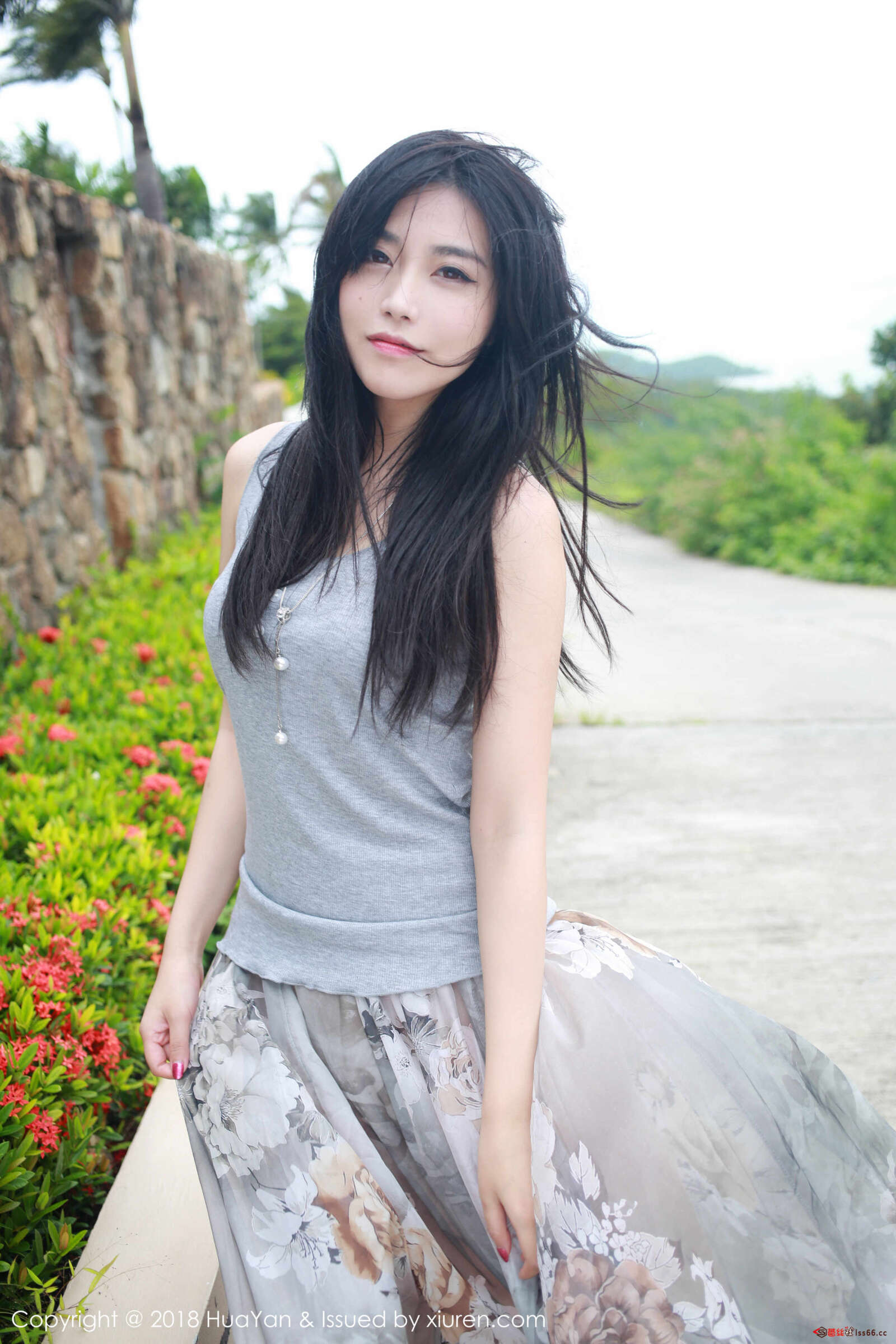https://www.lss77.com/wp-content/uploads/2019/08/0019-210-1600x2400.jpg