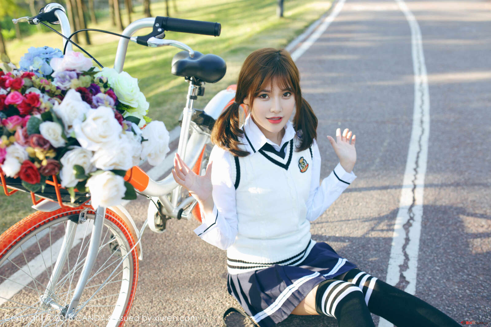 https://www.lss77.com/wp-content/uploads/2019/08/0019-248-1600x1067.jpg