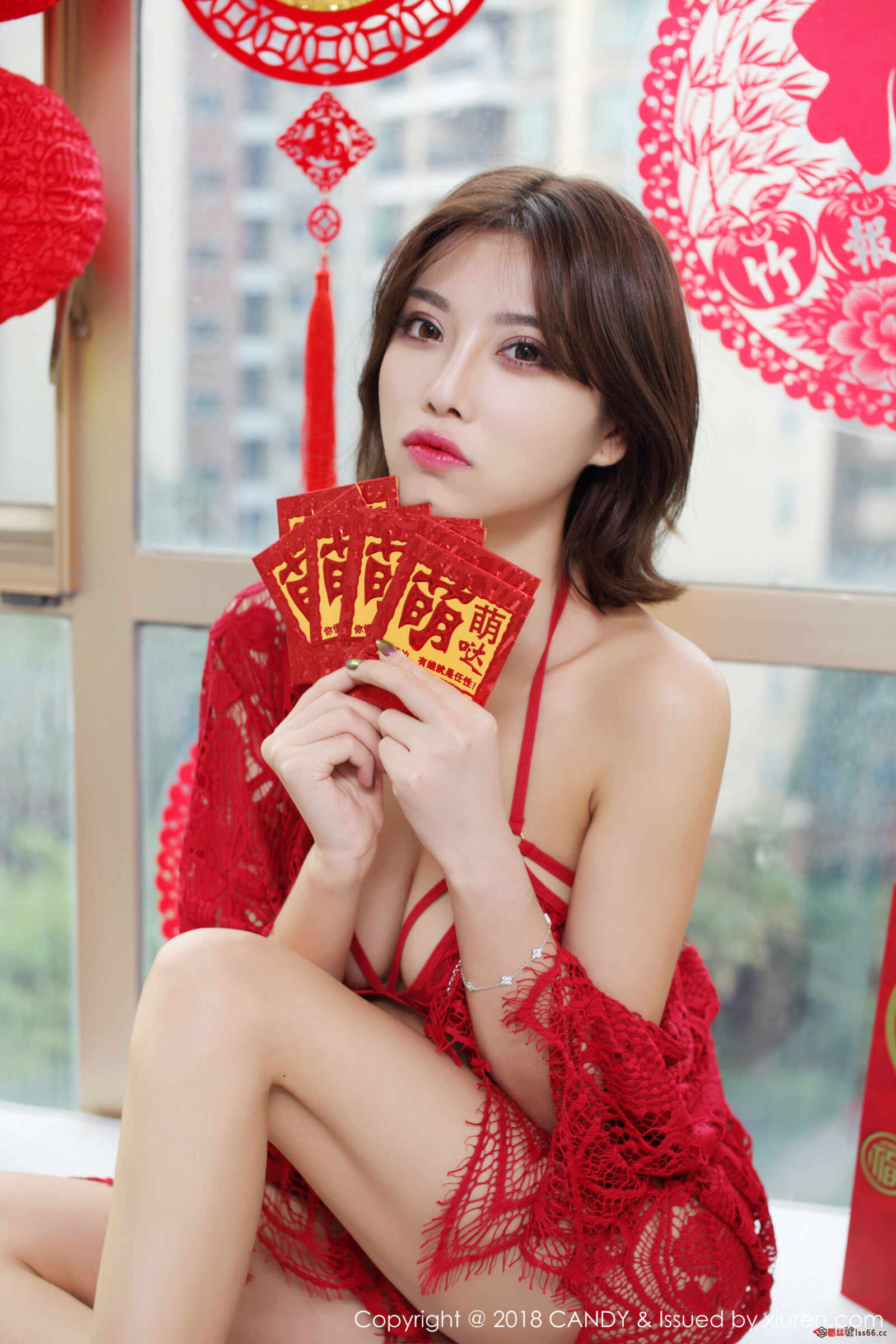 https://www.lss77.com/wp-content/uploads/2019/08/0019-249-1600x2400.jpg
