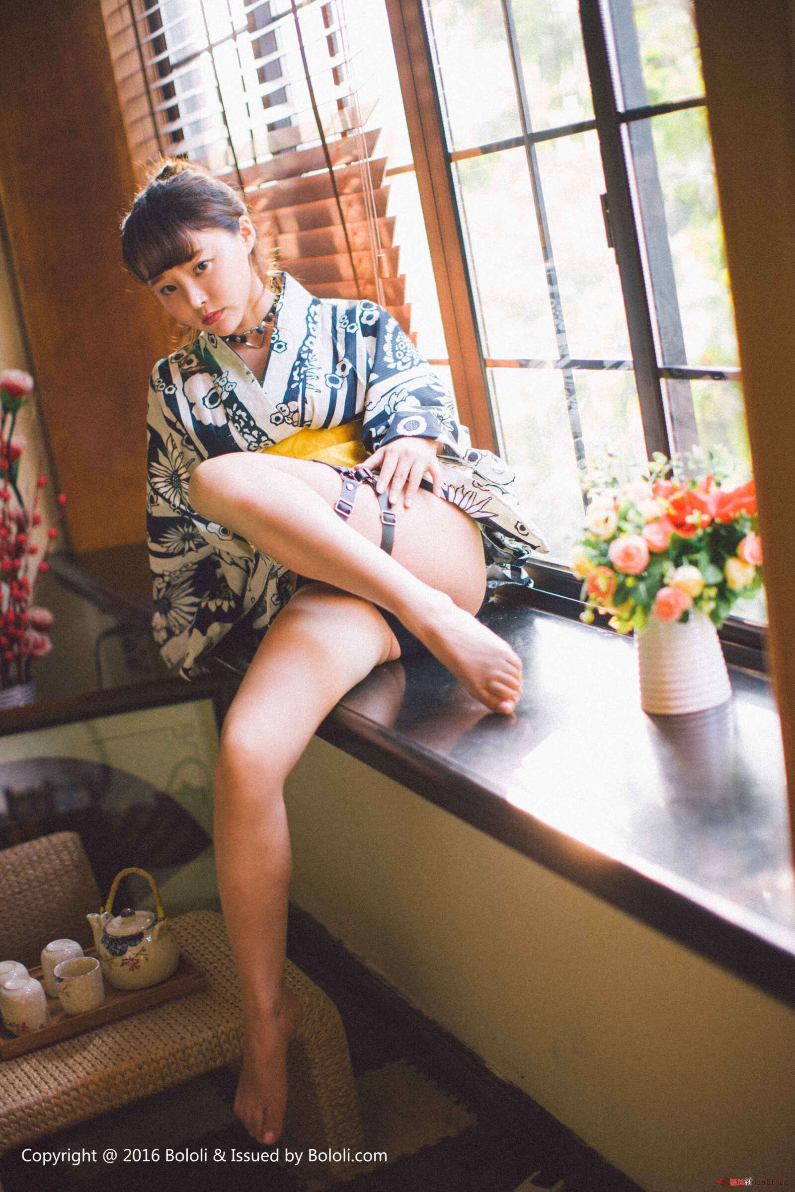 https://www.lss77.com/wp-content/uploads/2019/08/0019-25-1600x2400.jpg