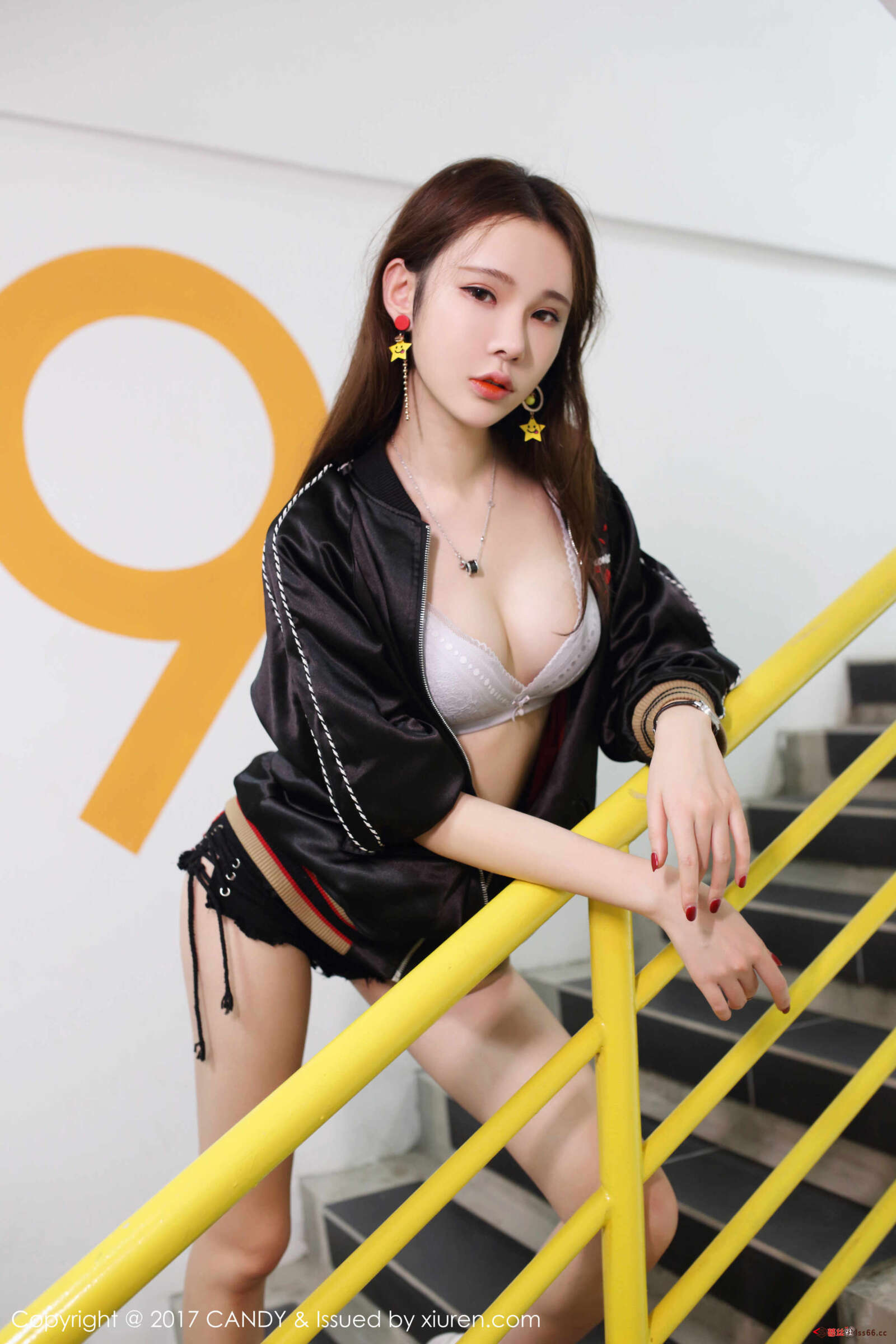 https://www.lss77.com/wp-content/uploads/2019/08/0019-250-1600x2400.jpg