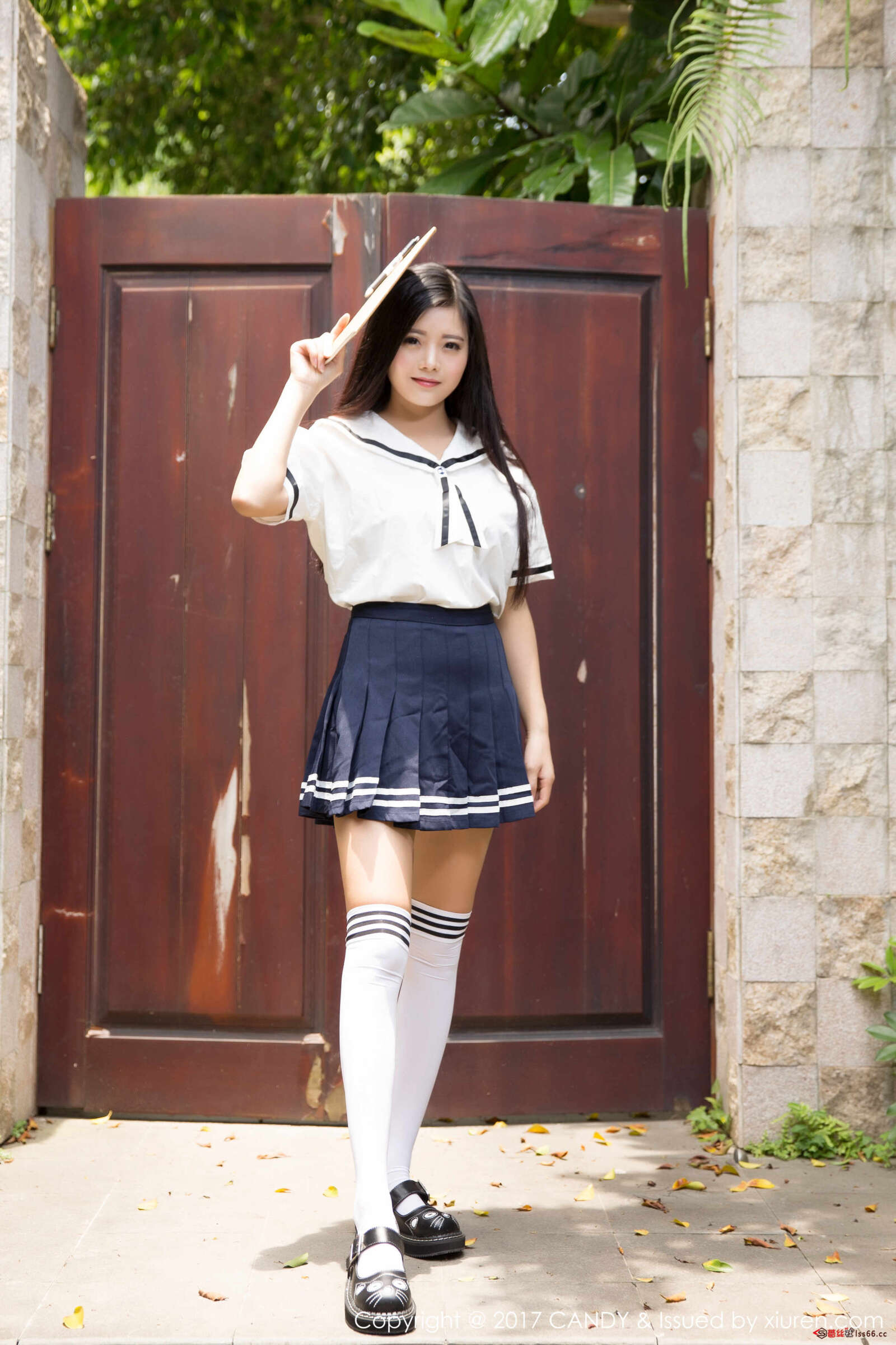 https://www.lss77.com/wp-content/uploads/2019/08/0019-269-1600x2400.jpg