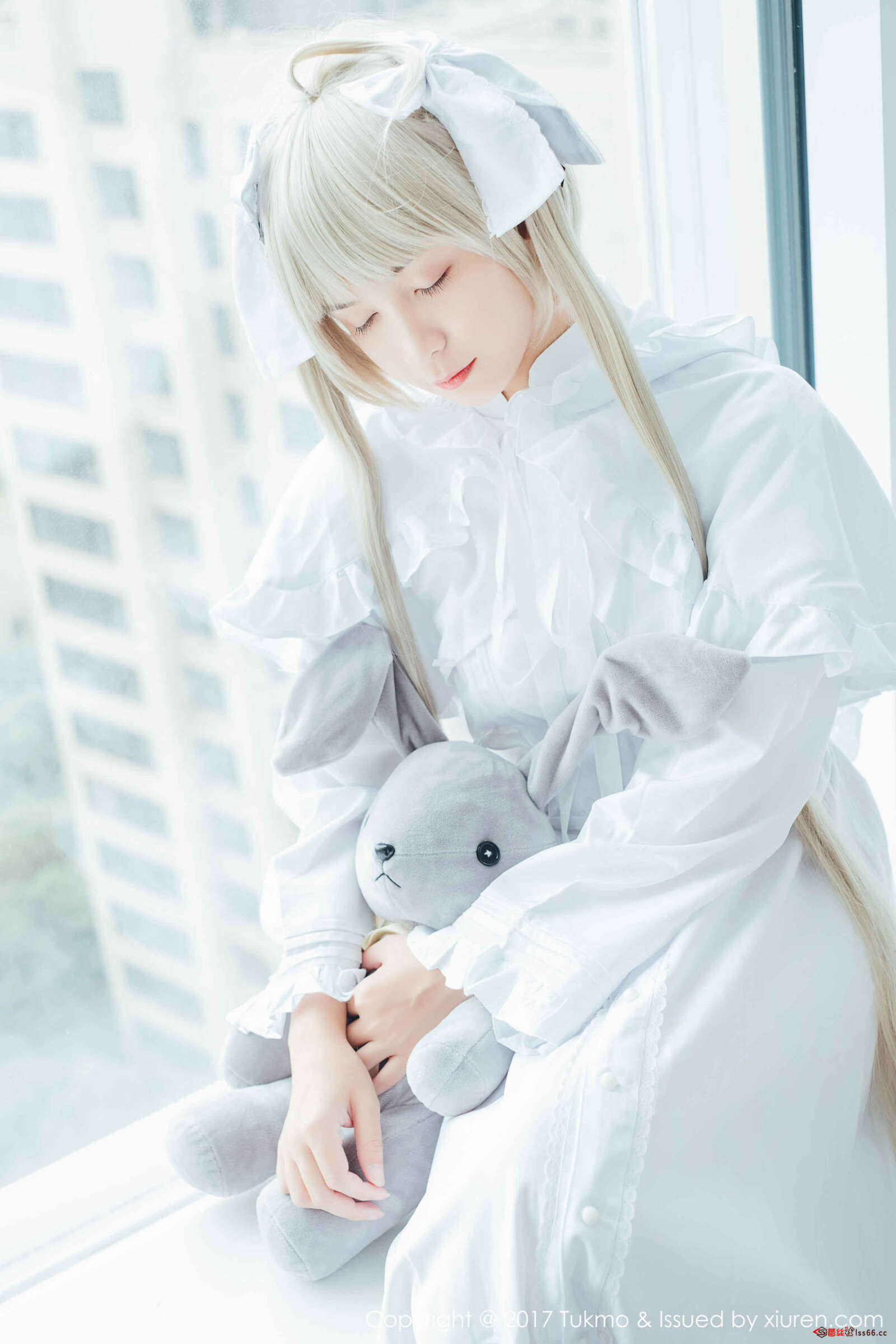 https://www.lss77.com/wp-content/uploads/2019/08/0019-27-1600x2400.jpg