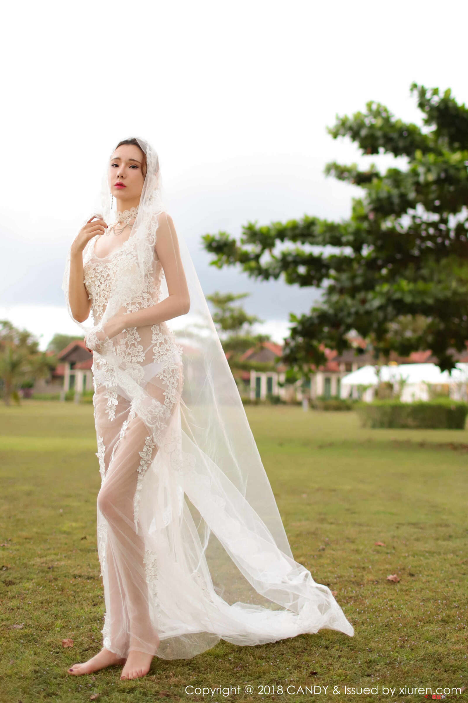 https://www.lss77.com/wp-content/uploads/2019/08/0019-283-1600x2400.jpg