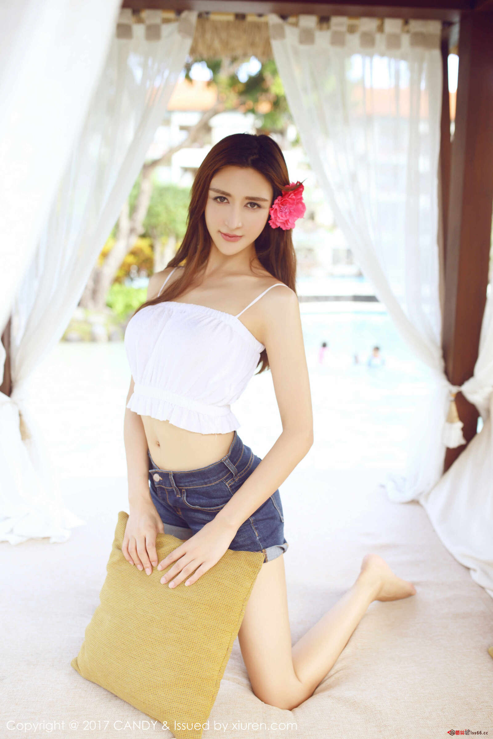 https://www.lss77.com/wp-content/uploads/2019/08/0019-291-1600x2400.jpg