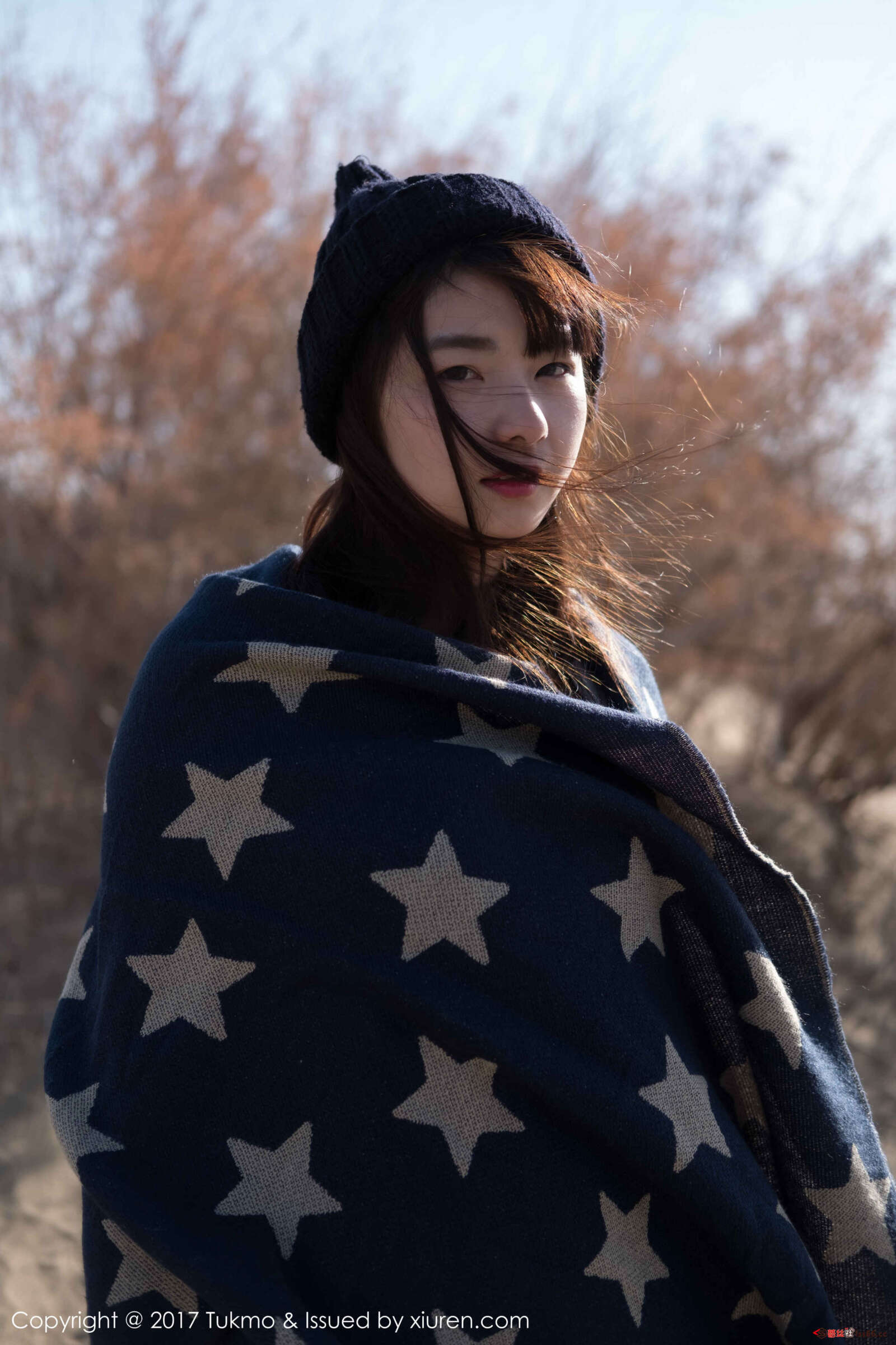 https://www.lss77.com/wp-content/uploads/2019/08/0019-30-1600x2400.jpg