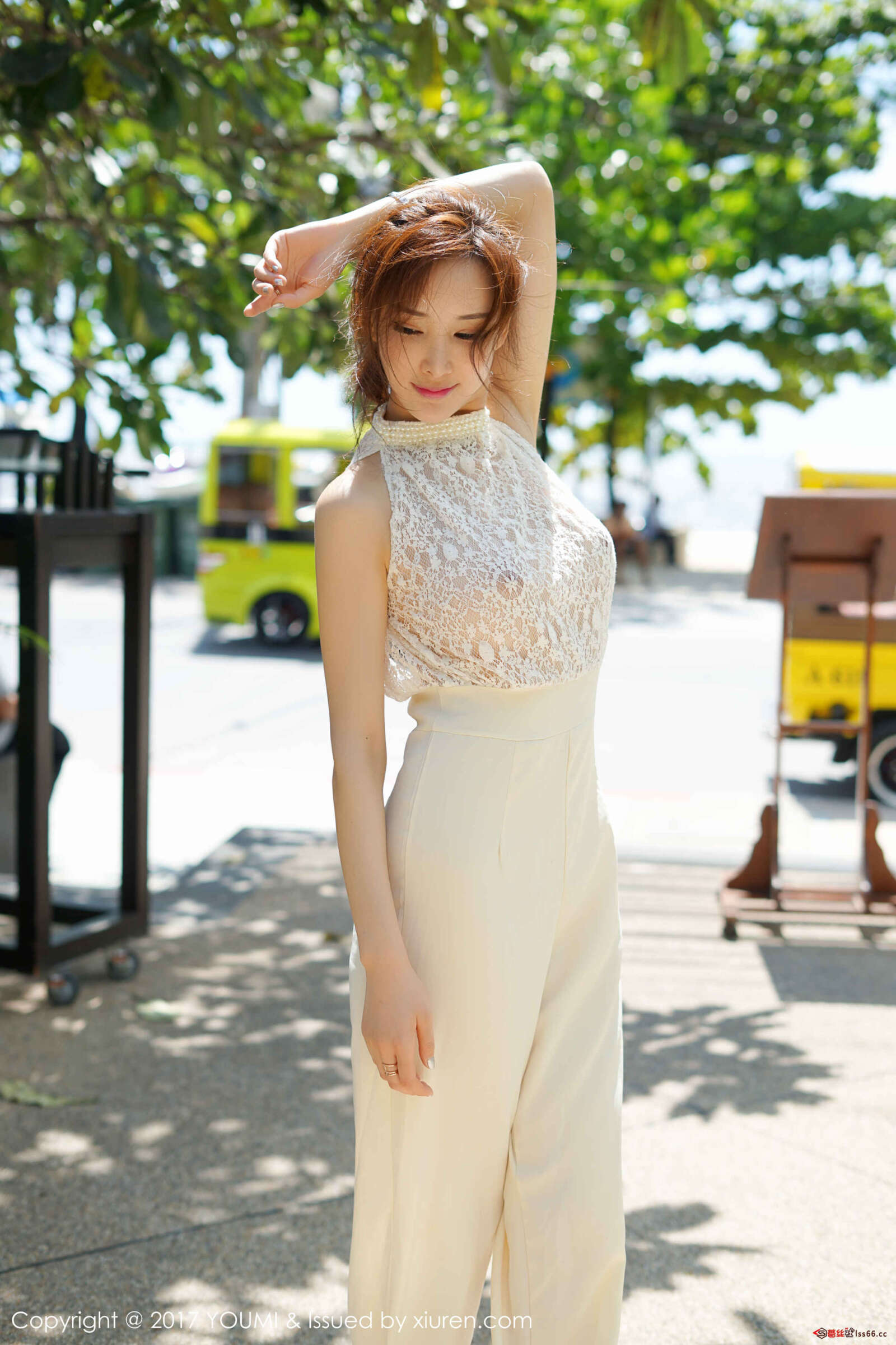 https://www.lss77.com/wp-content/uploads/2019/08/0019-323-1600x2400.jpg