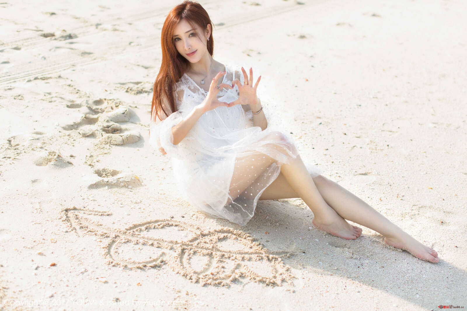https://www.lss77.com/wp-content/uploads/2019/08/0019-371-1600x1067.jpg